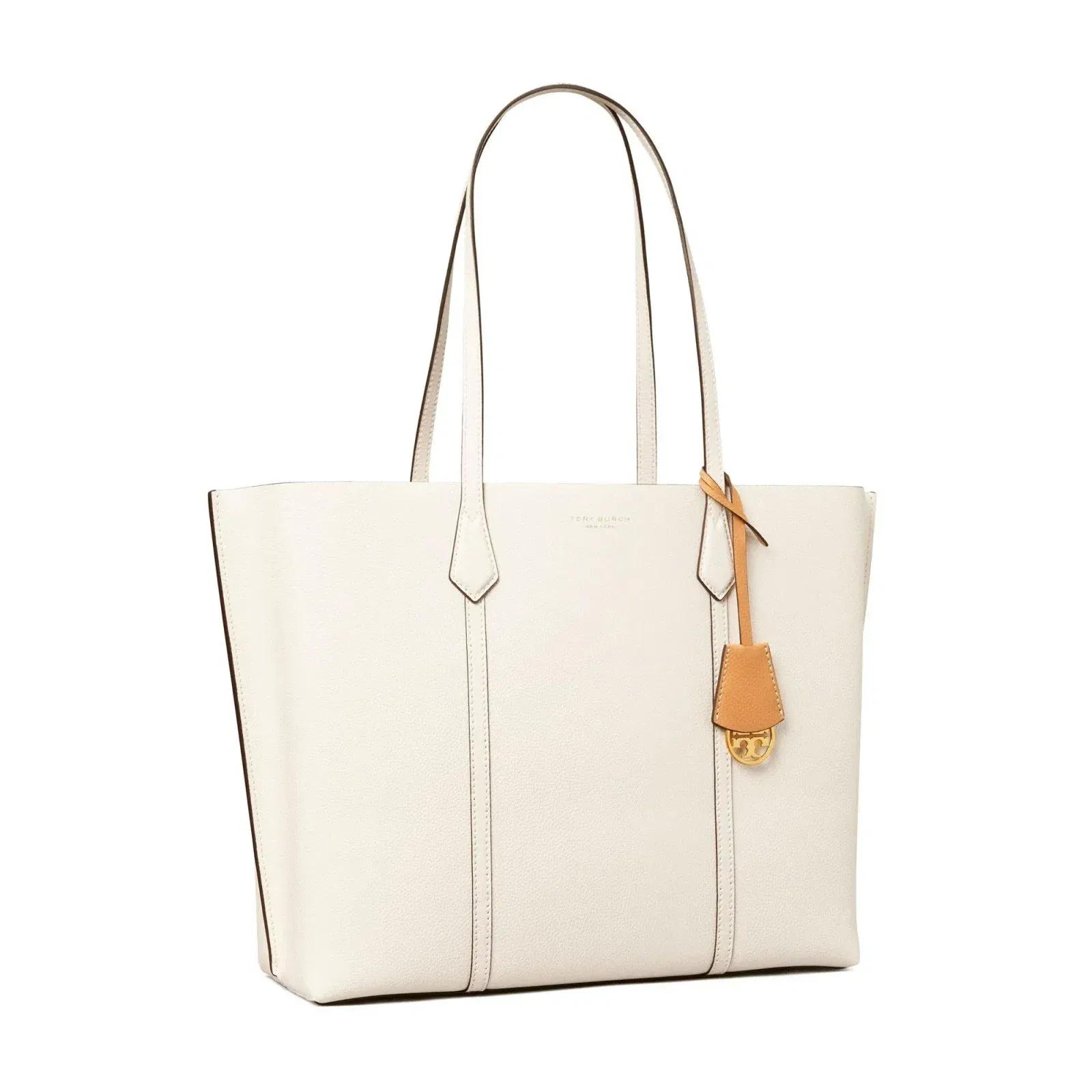 Triple Tote Bag