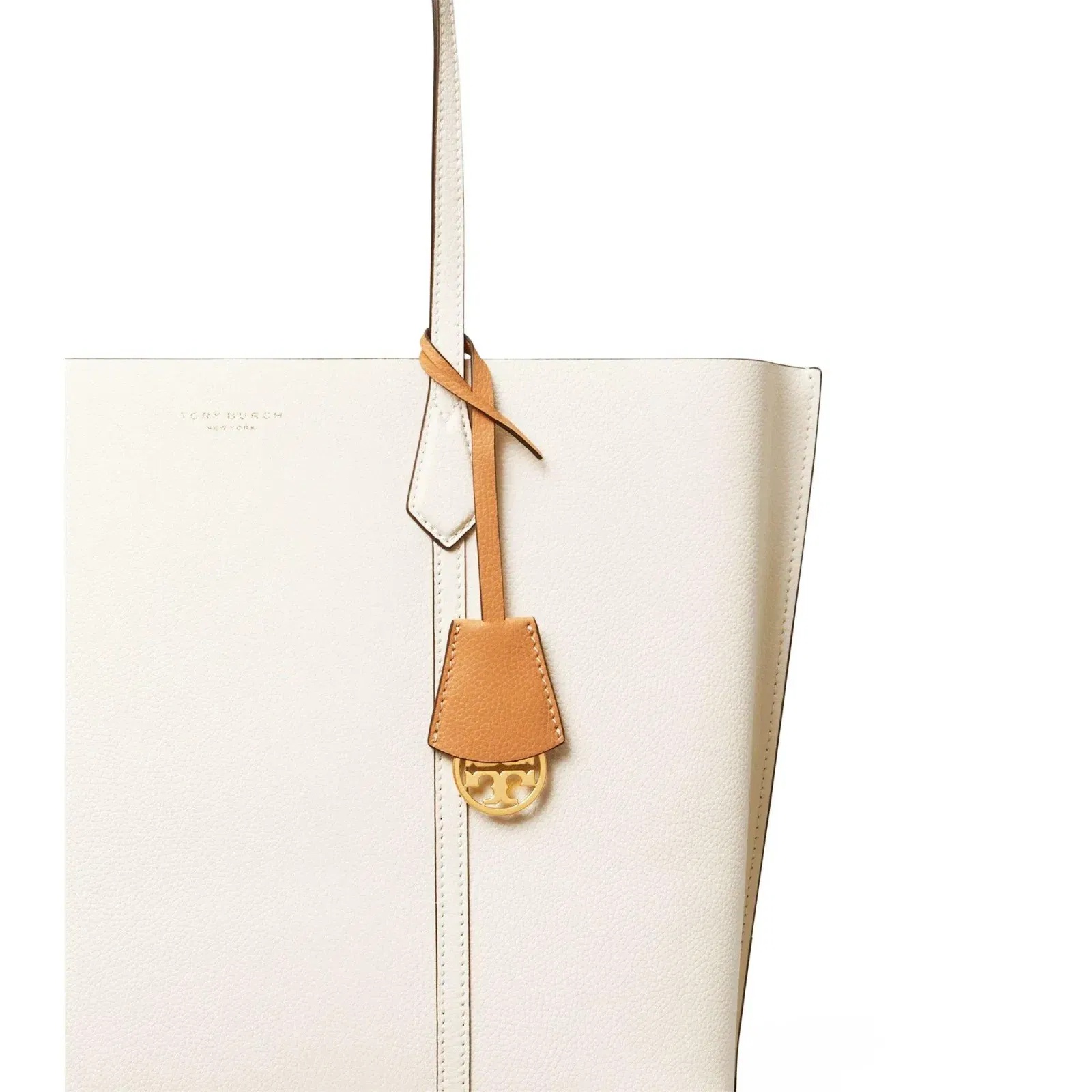 Triple Tote Bag