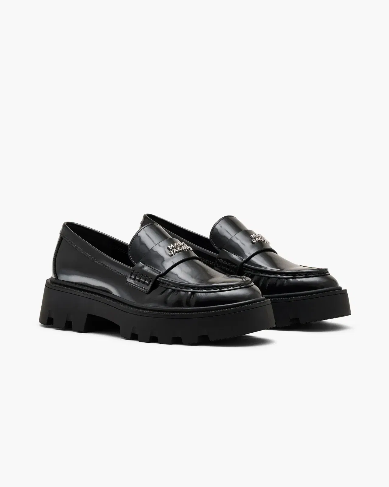 The Frankie Loafer