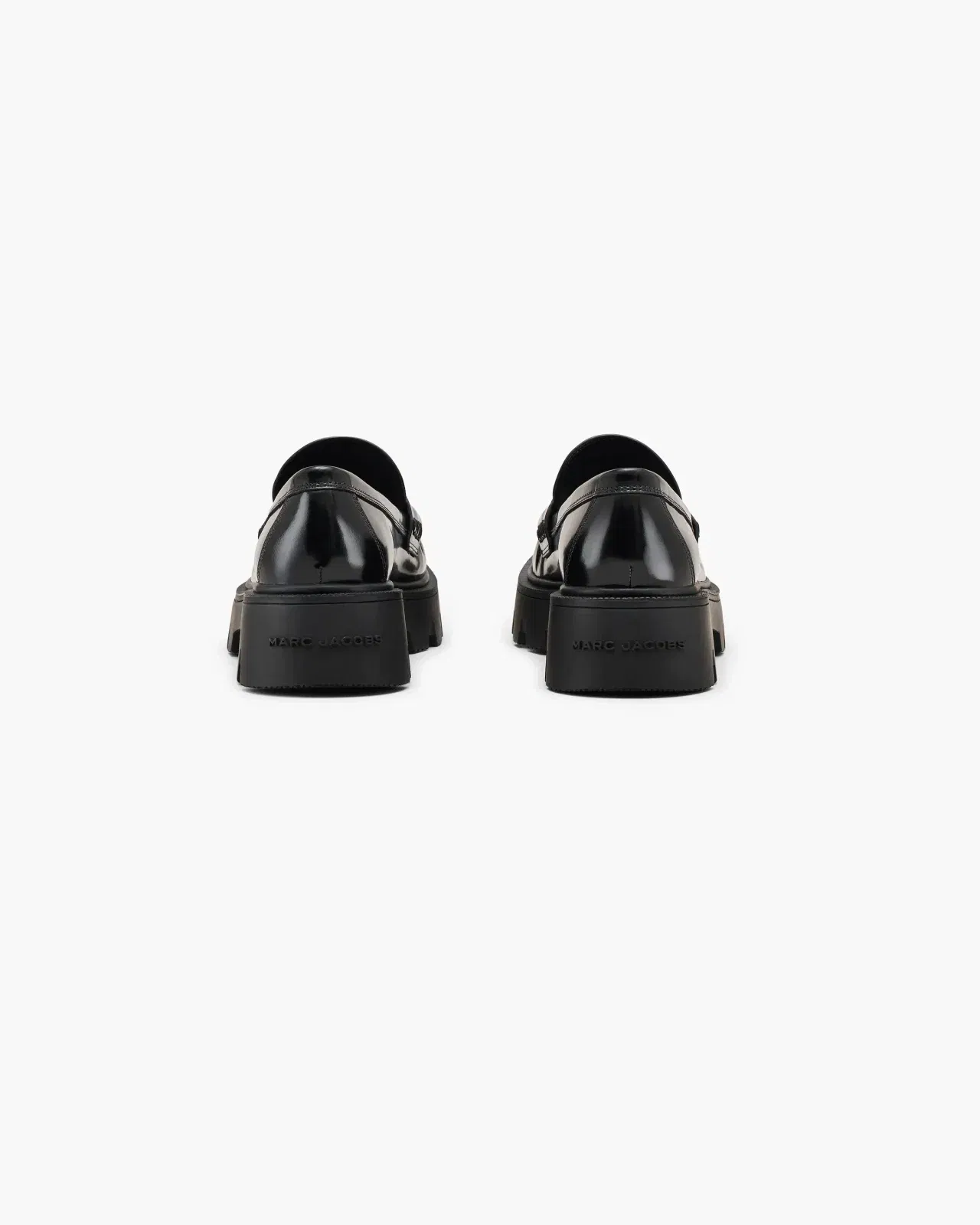 The Frankie Loafer