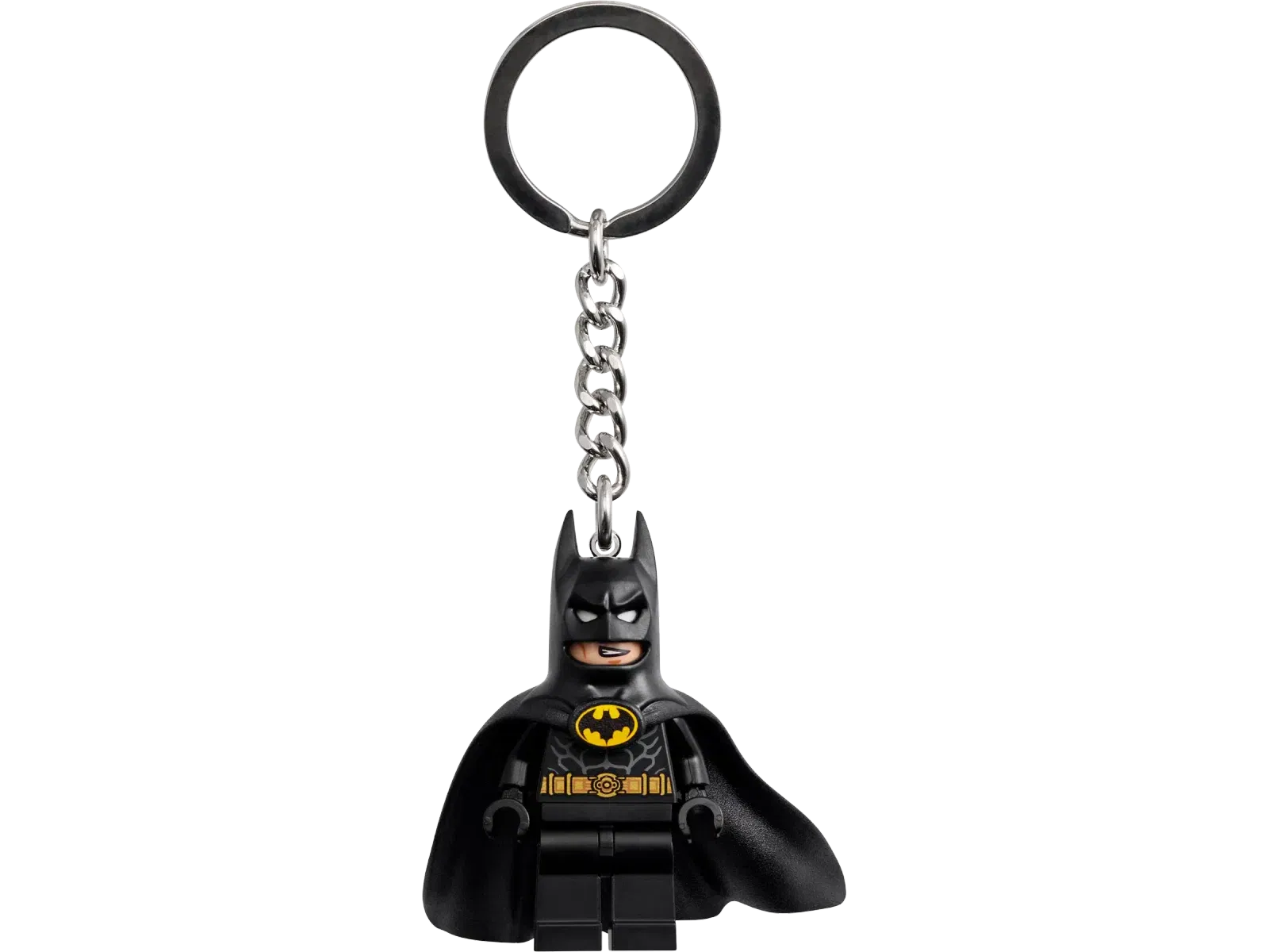 Lego Batman™ Key Chain