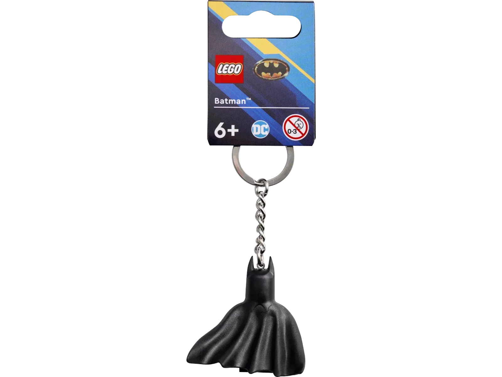 Lego Batman™ Key Chain