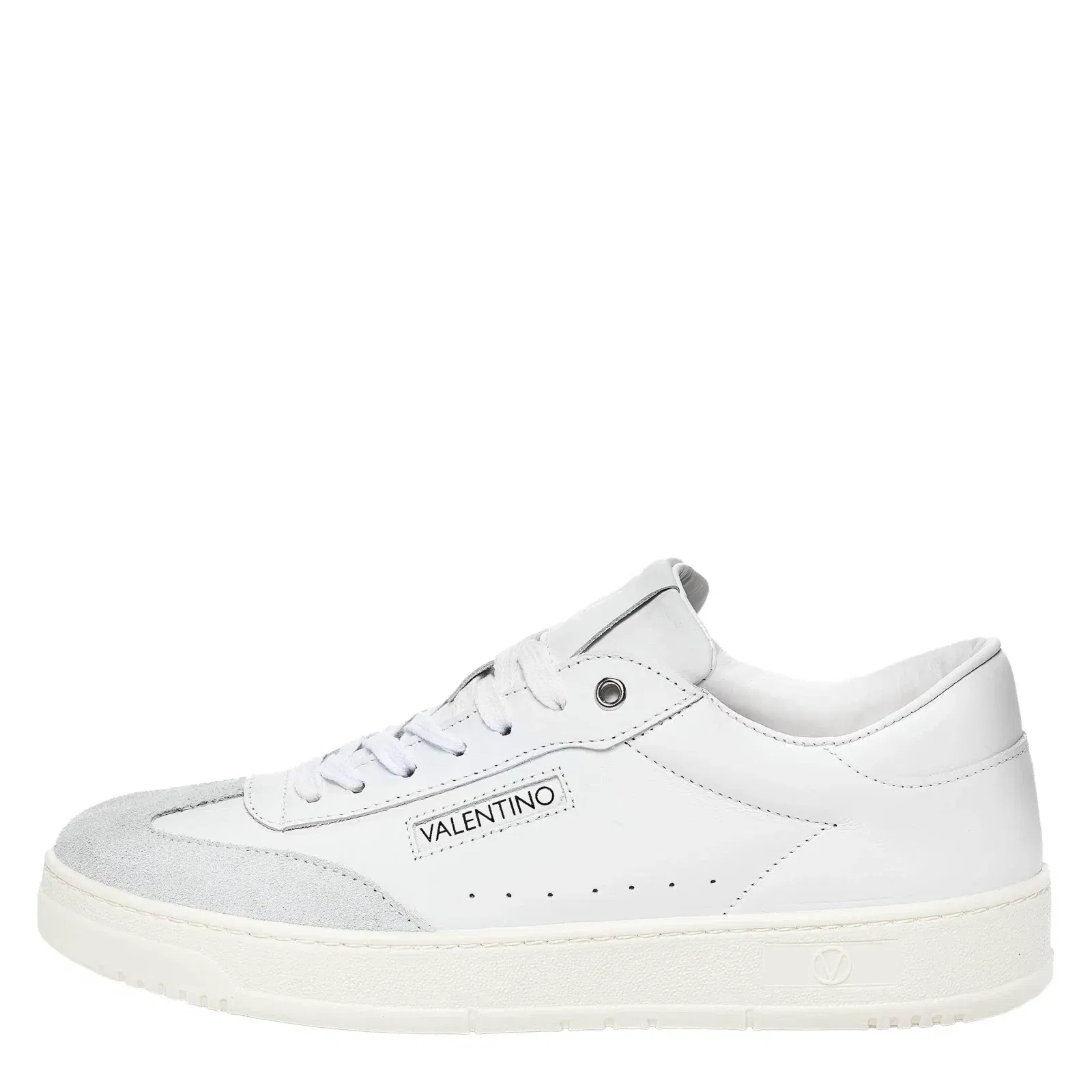 ValS Saturno Low-Top Trainers