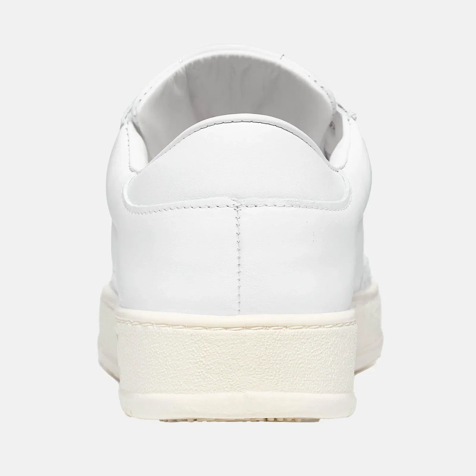 ValS Saturno Low-Top Trainers