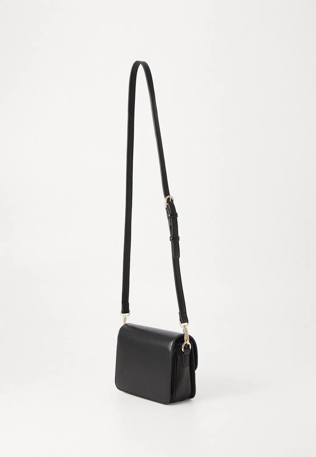 Valentino Bags Nammos - Cross Body Bag - Nero