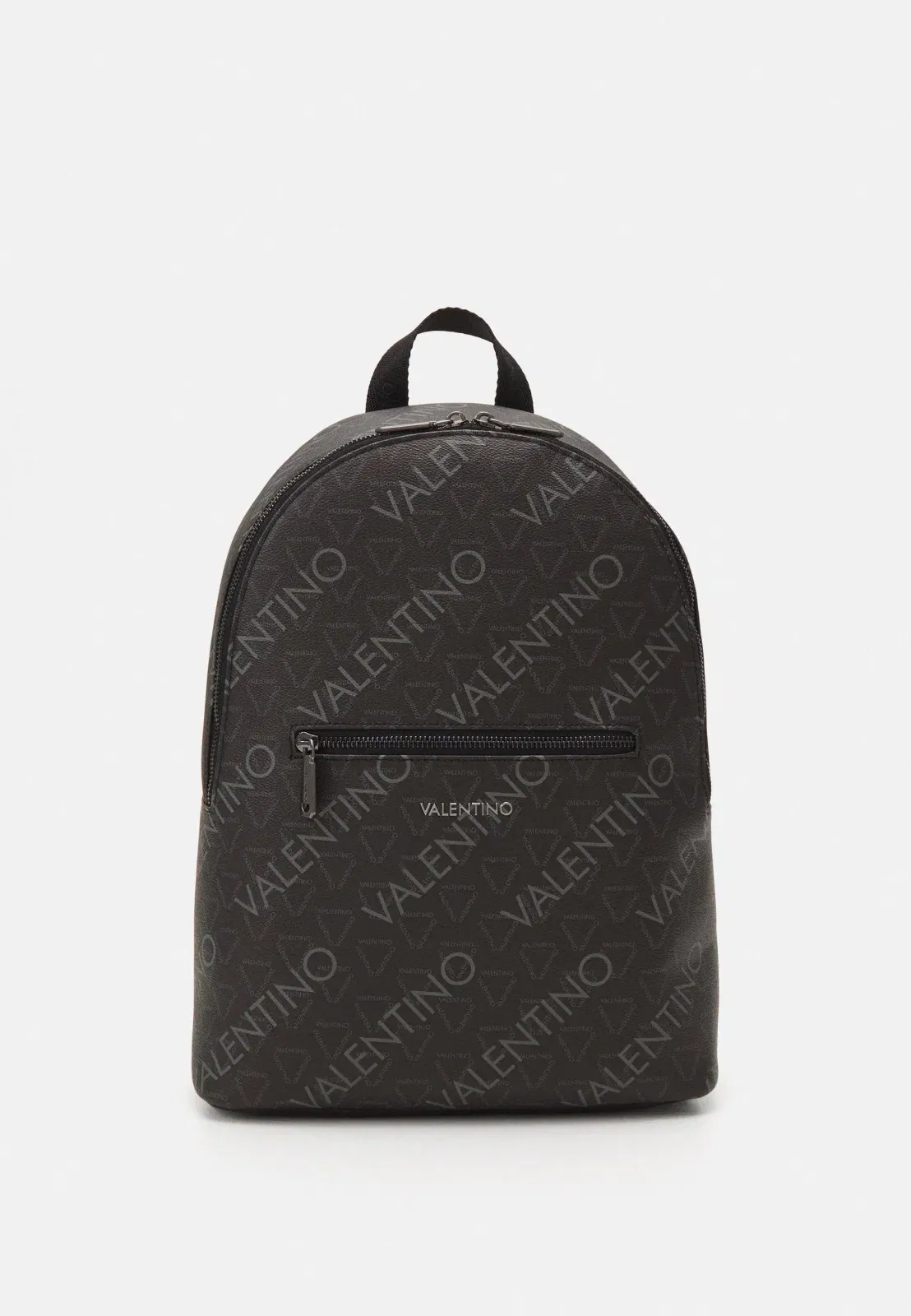 Valentino Bags Zefir - Rucksack - Nero/Multicolor