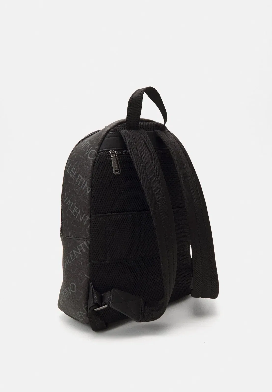 Valentino Bags Zefir - Rucksack - Nero/Multicolor