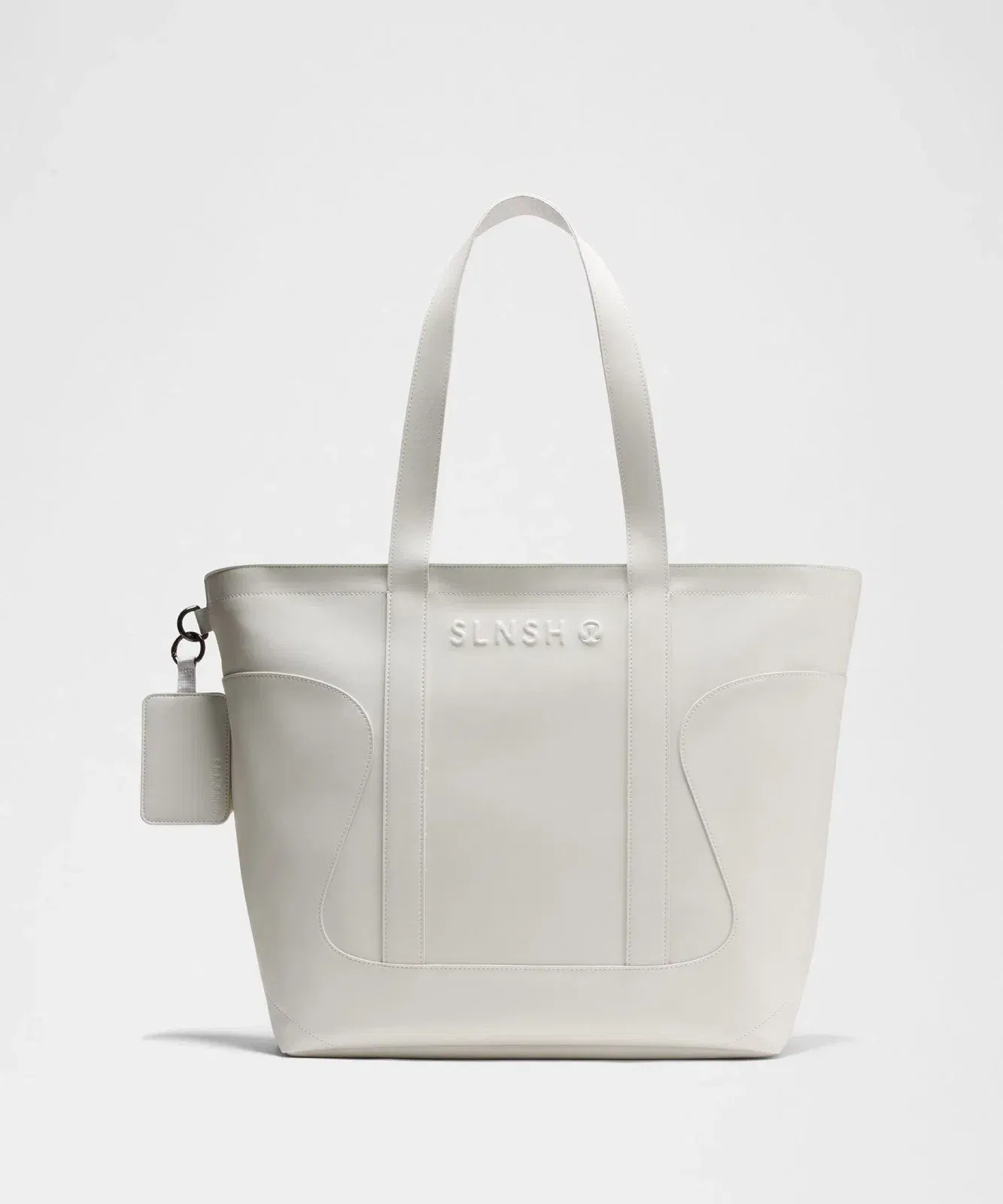 Lululemon Tote Bag 25L *SLNSH Collection