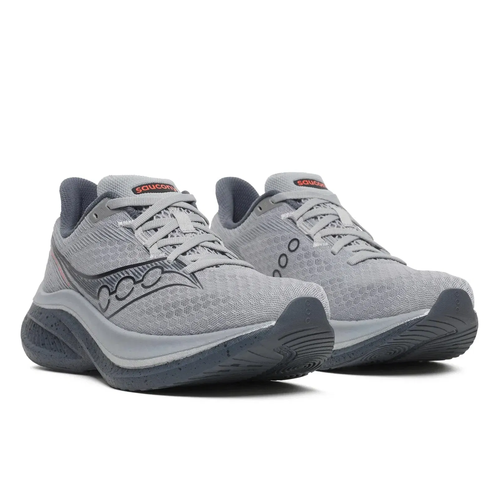 Saucony Men's Endorphin Speed 5 Cadet | Gunmetal