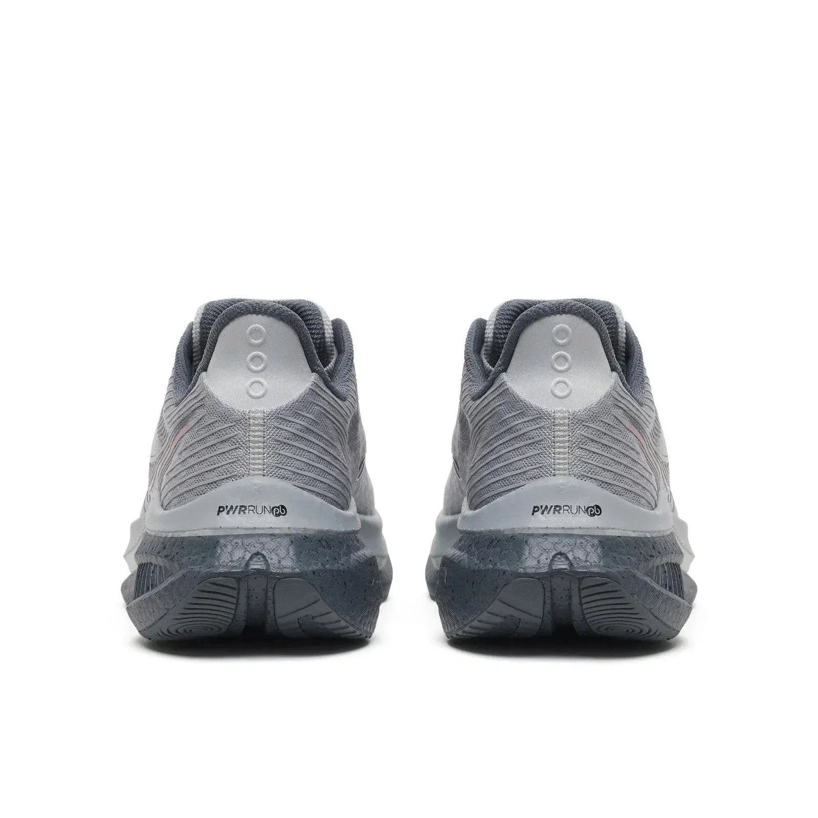 Saucony Men's Endorphin Speed 5 Cadet | Gunmetal