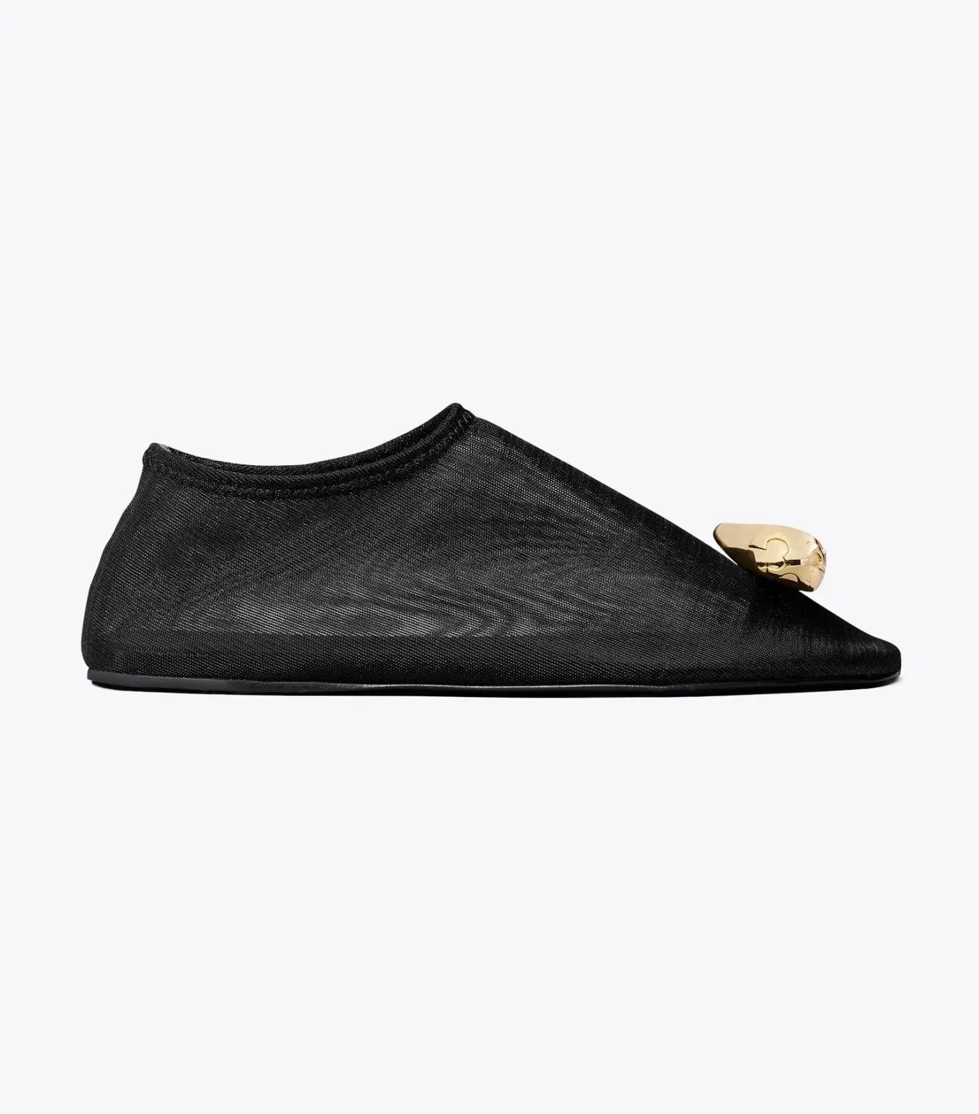 Patos Mesh Flat