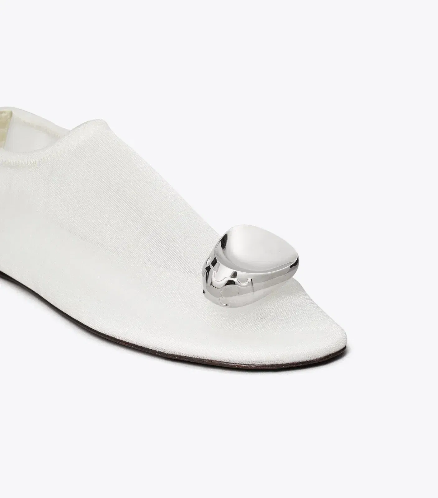 Patos Mesh Flat