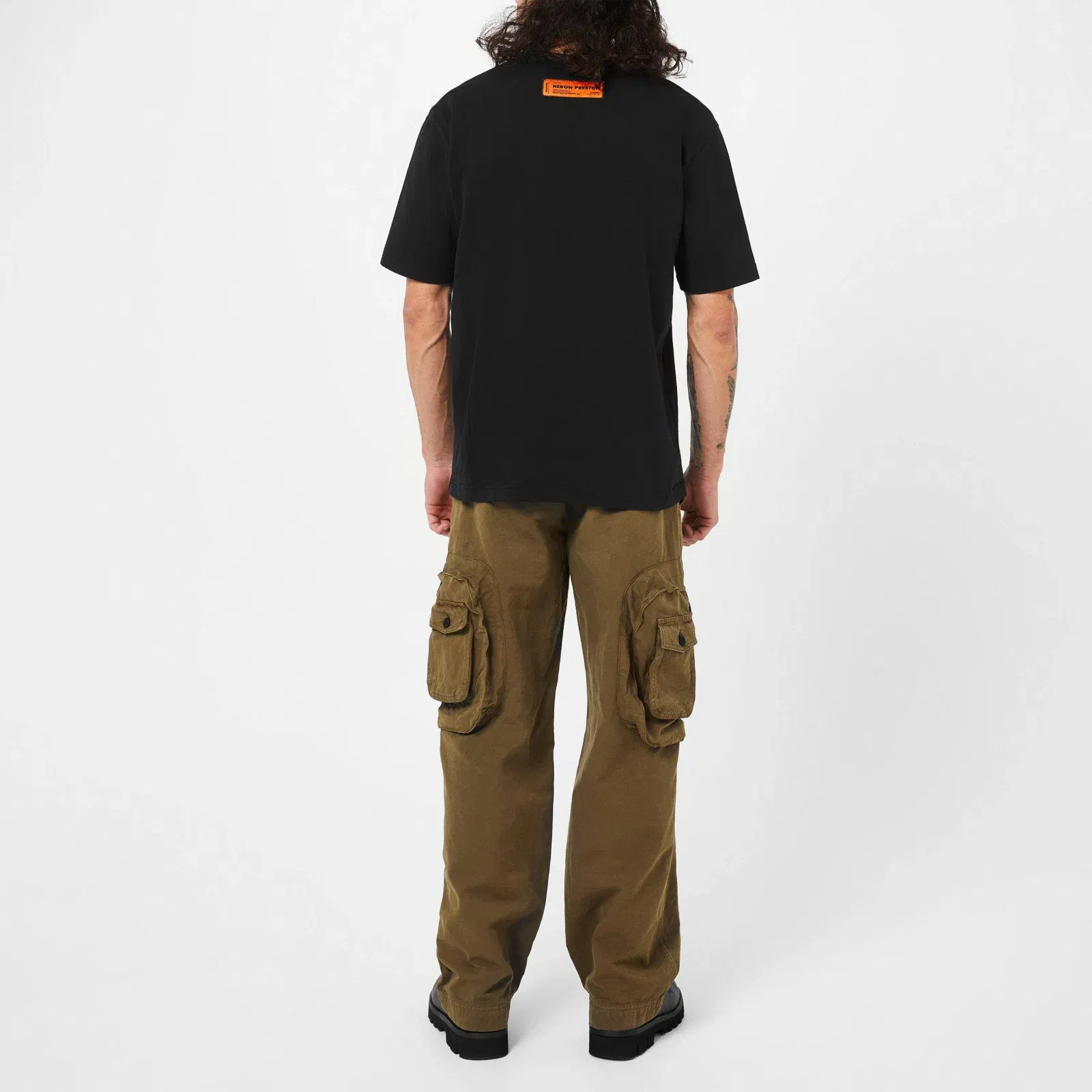 Hpny T-Shirt