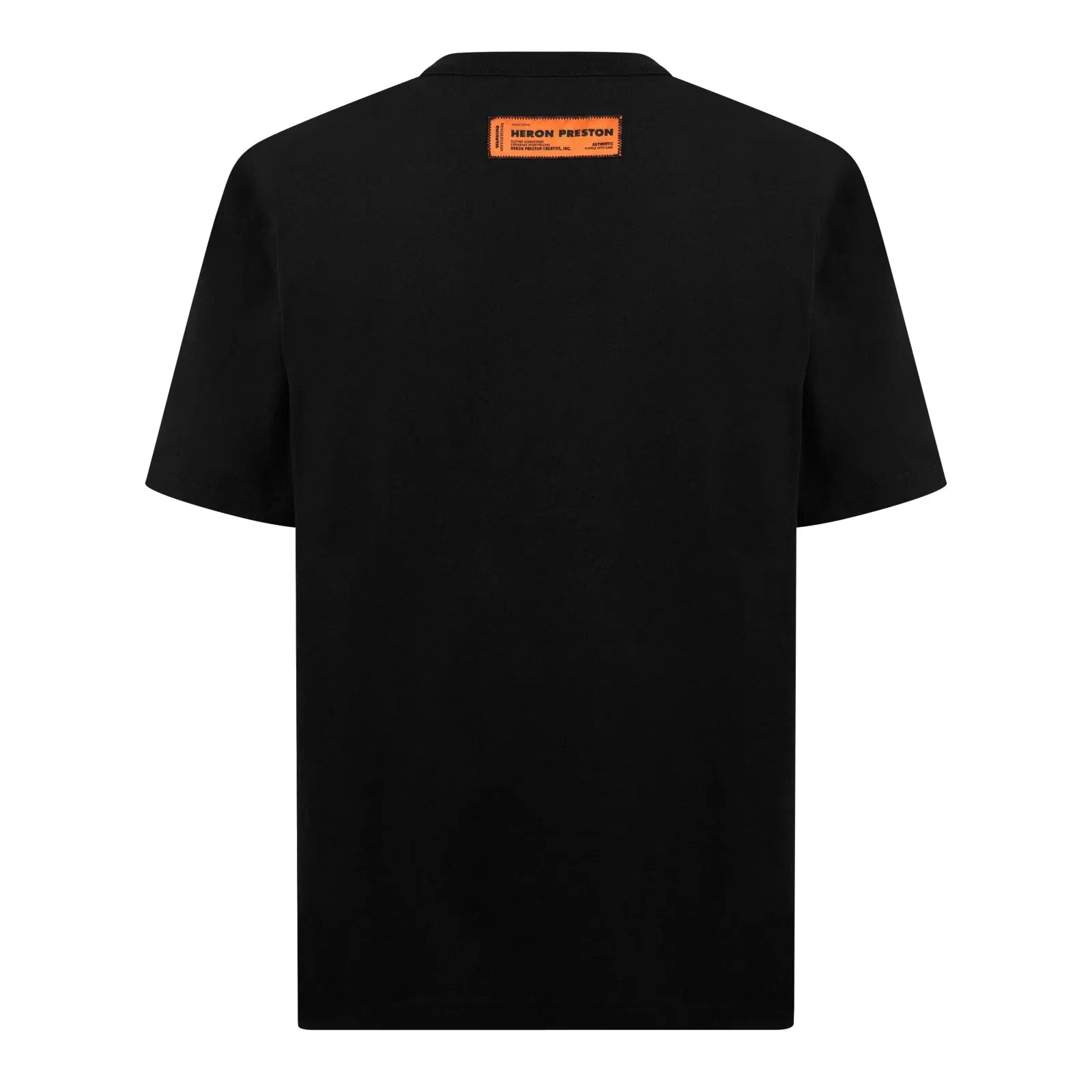Hpny T-Shirt