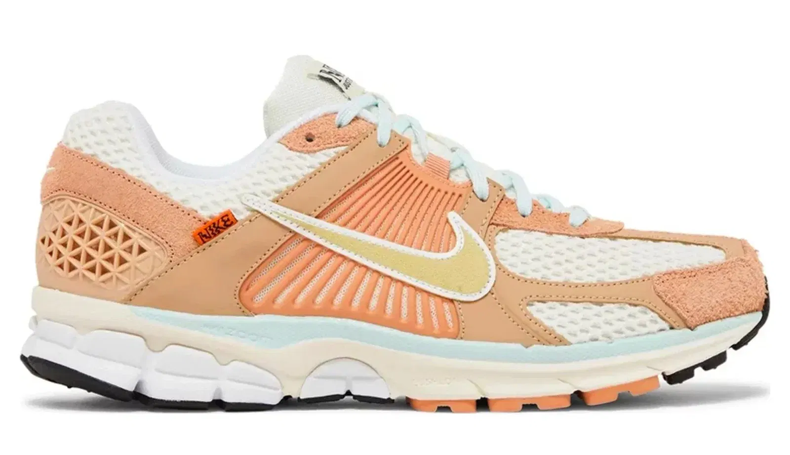 Nike Zoom Vomero 5 Have a Nike Day