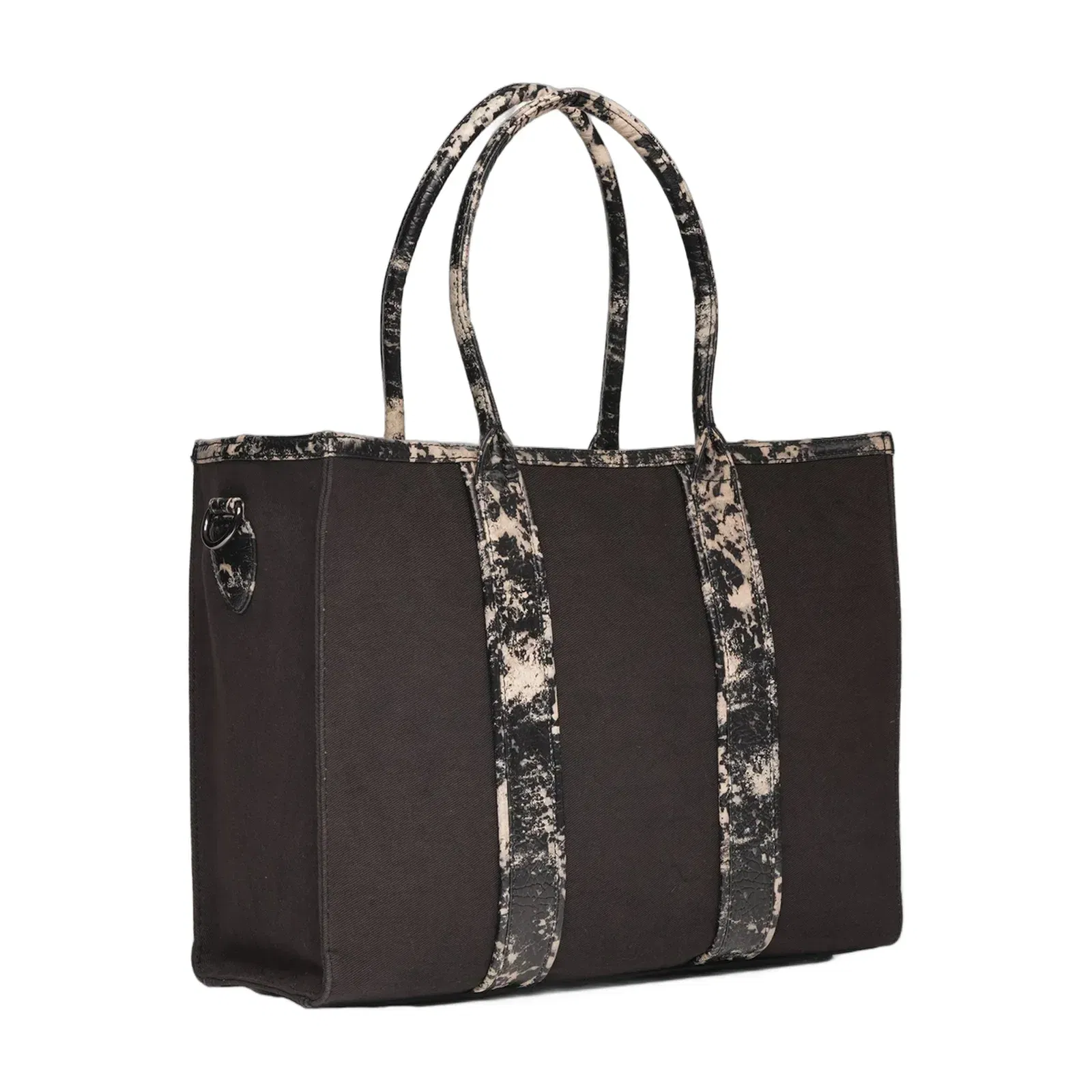 The Fetti Large Tote Bag