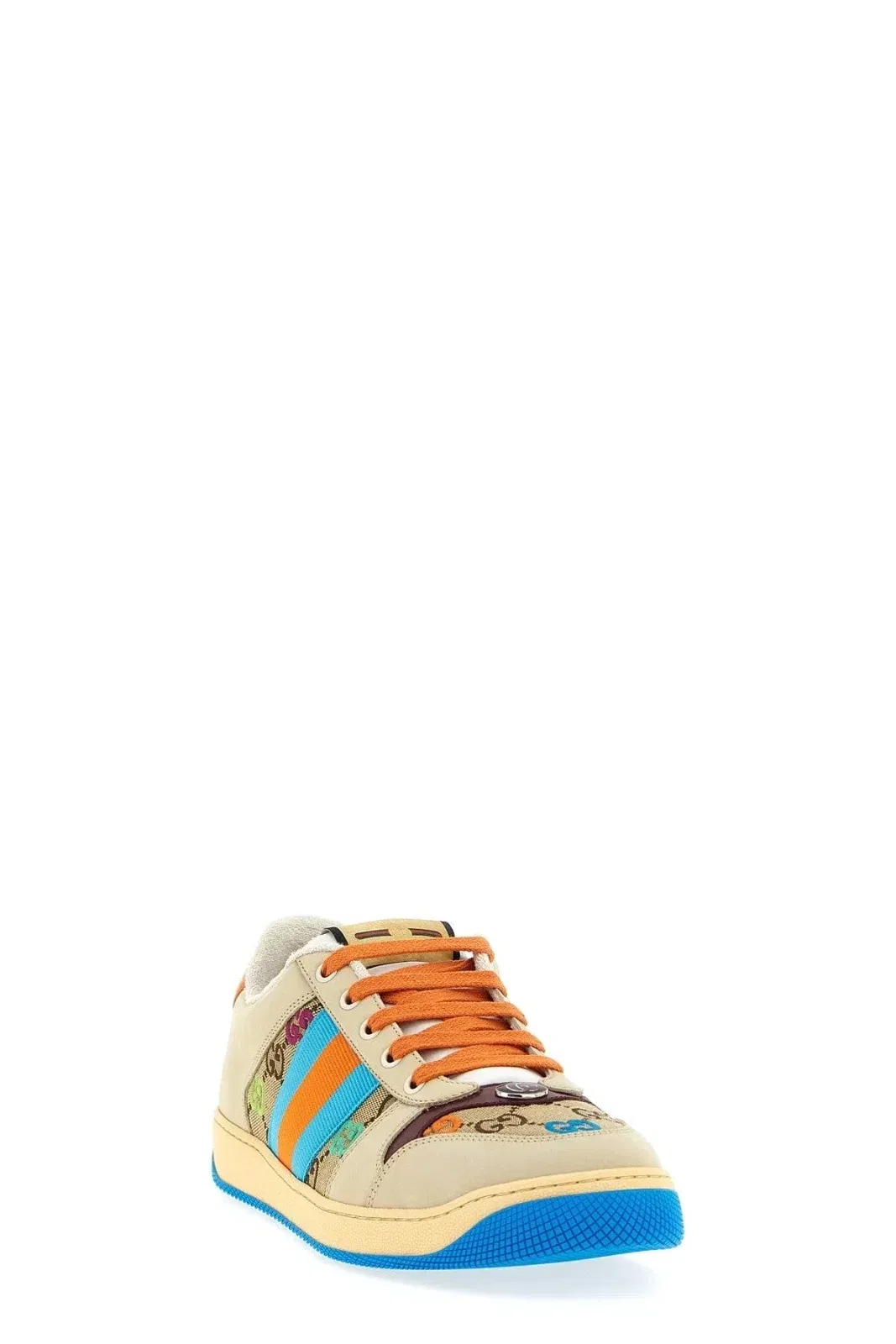Gucci 'Screener' sneakers