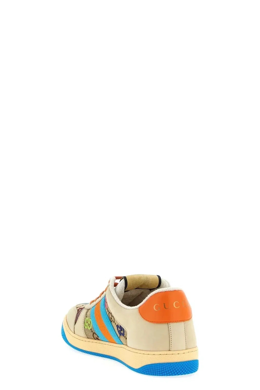 Gucci 'Screener' sneakers