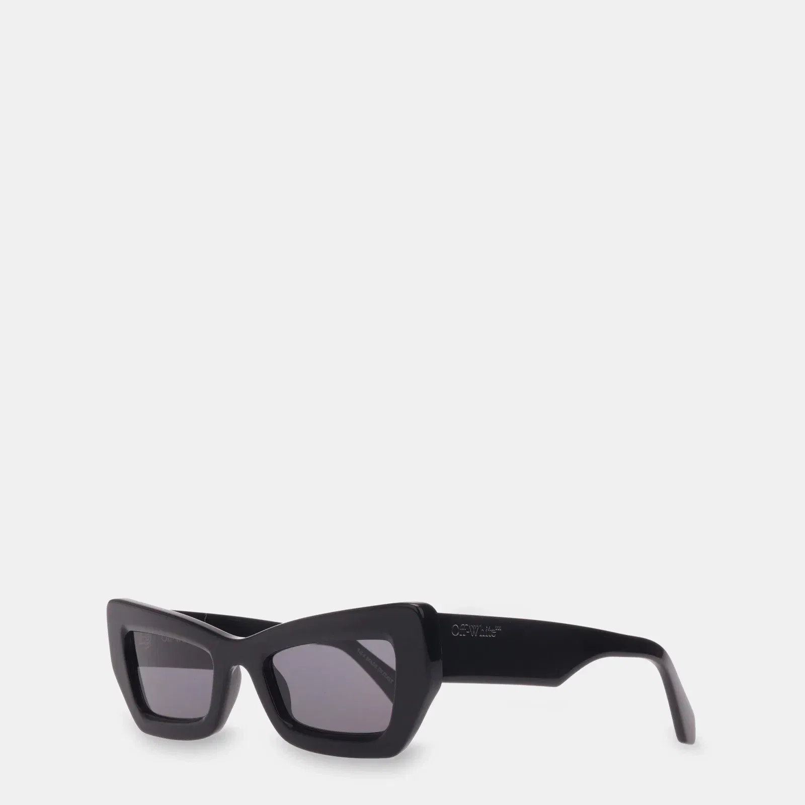Aurora Sun Sunglasses