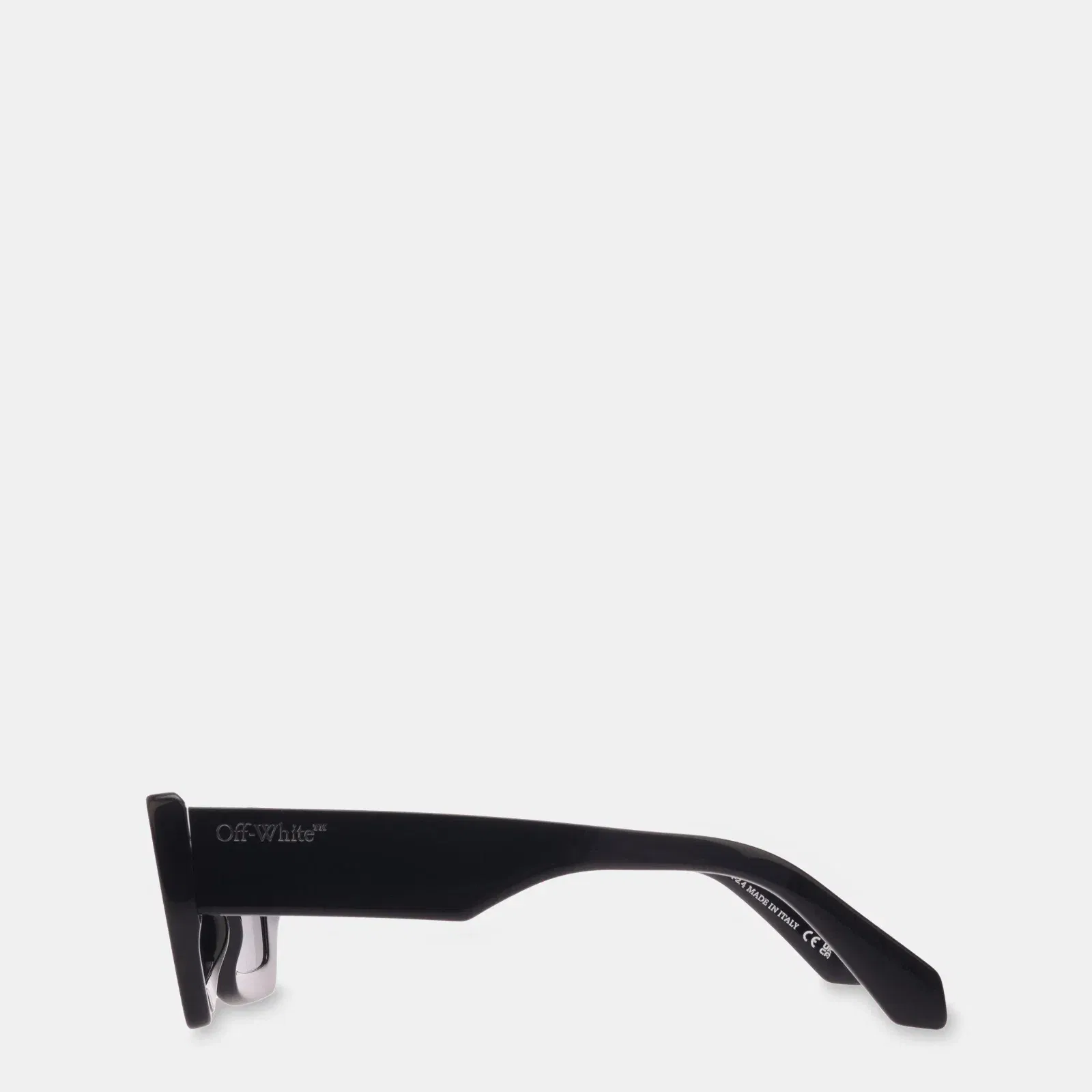 Aurora Sun Sunglasses