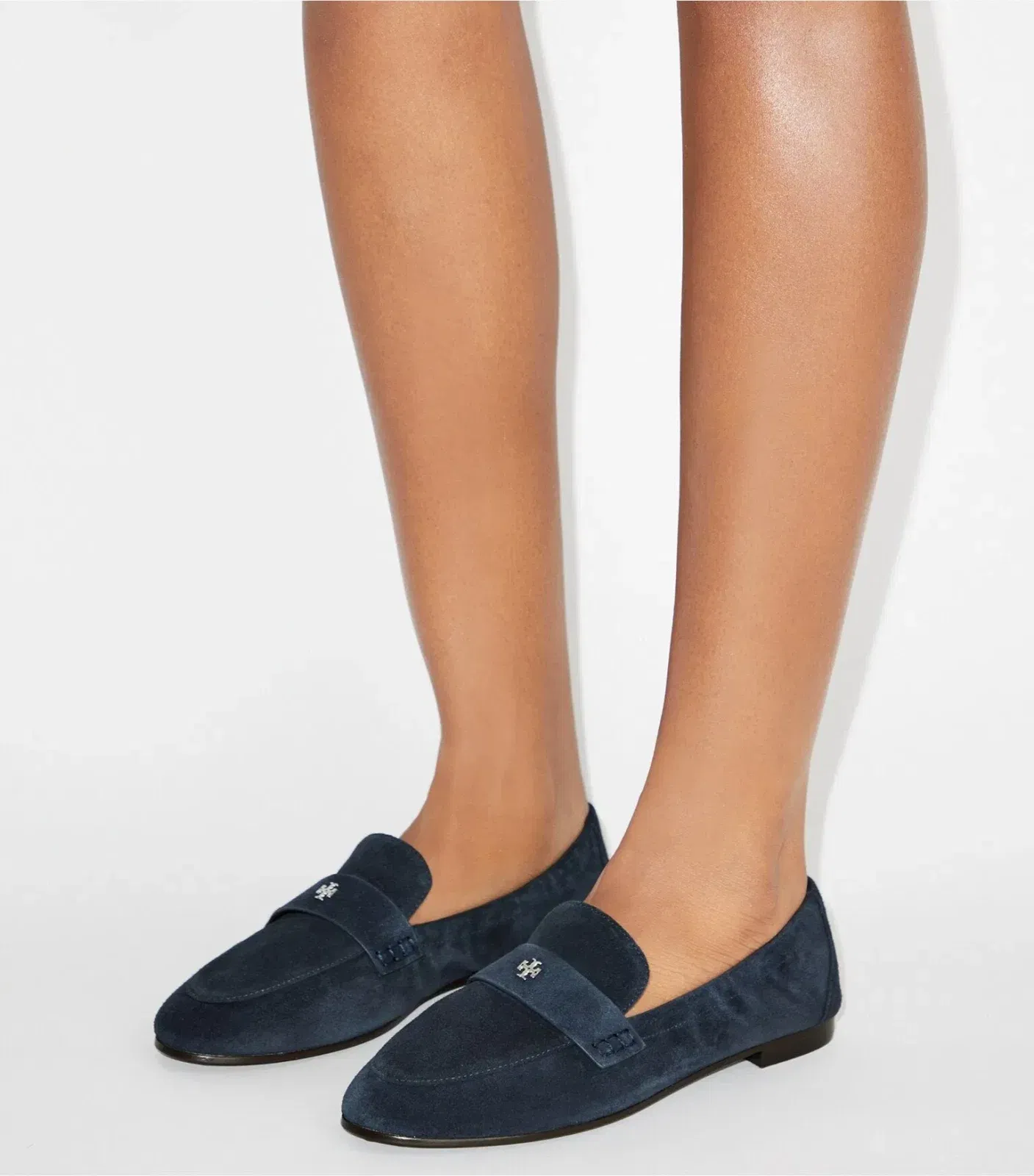 Ballet Loafer