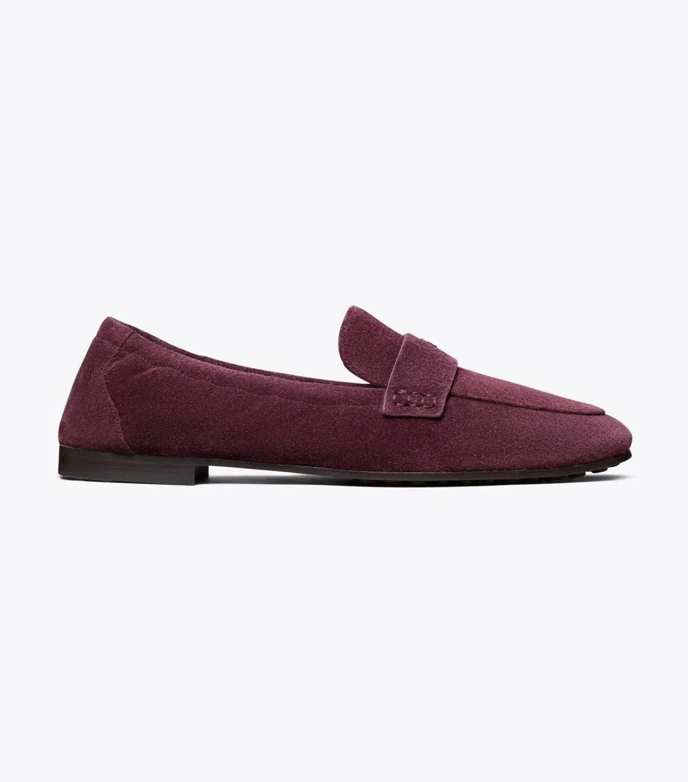 Ballet Loafer
