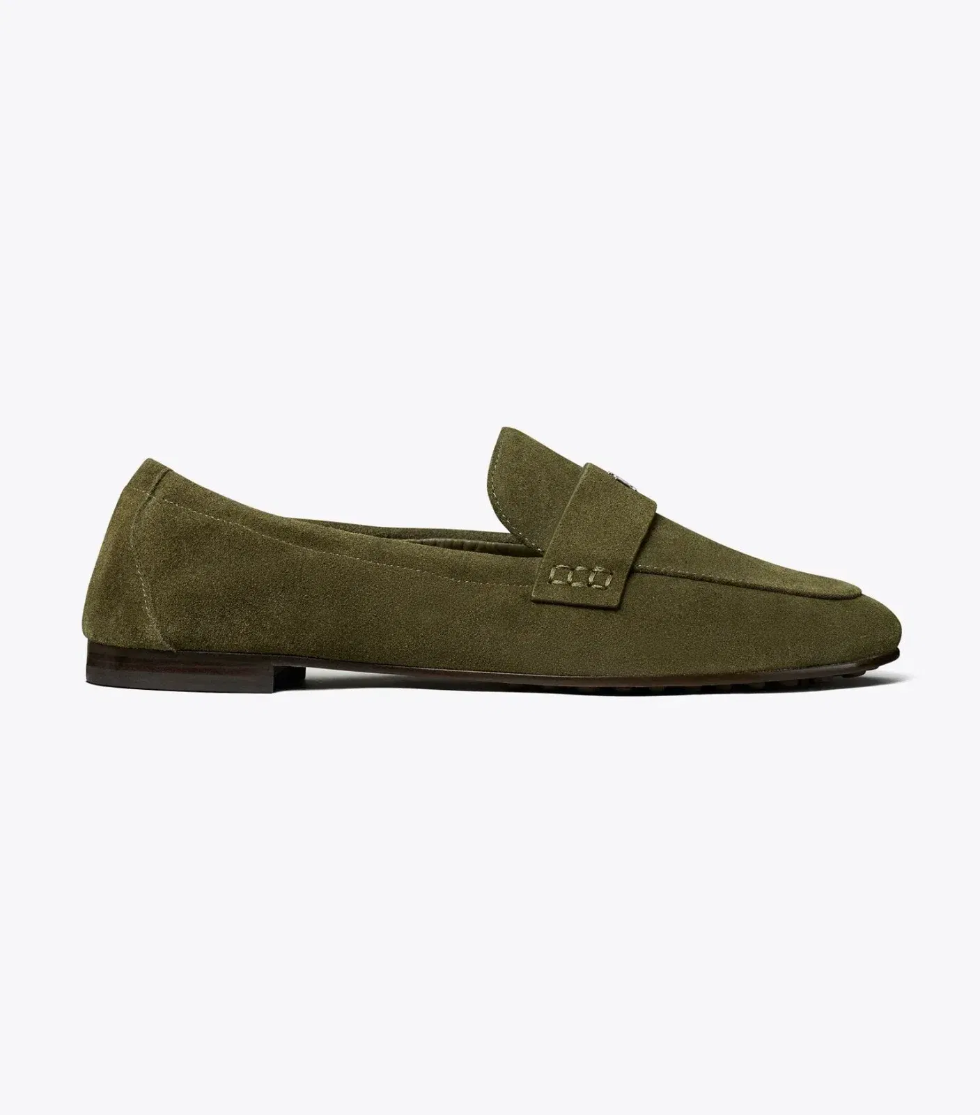 Ballet Loafer
