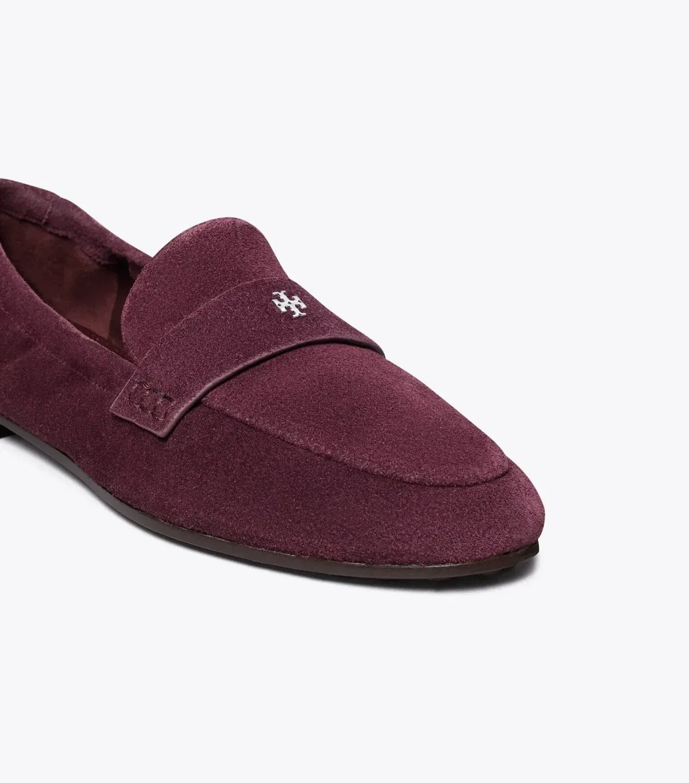 Ballet Loafer