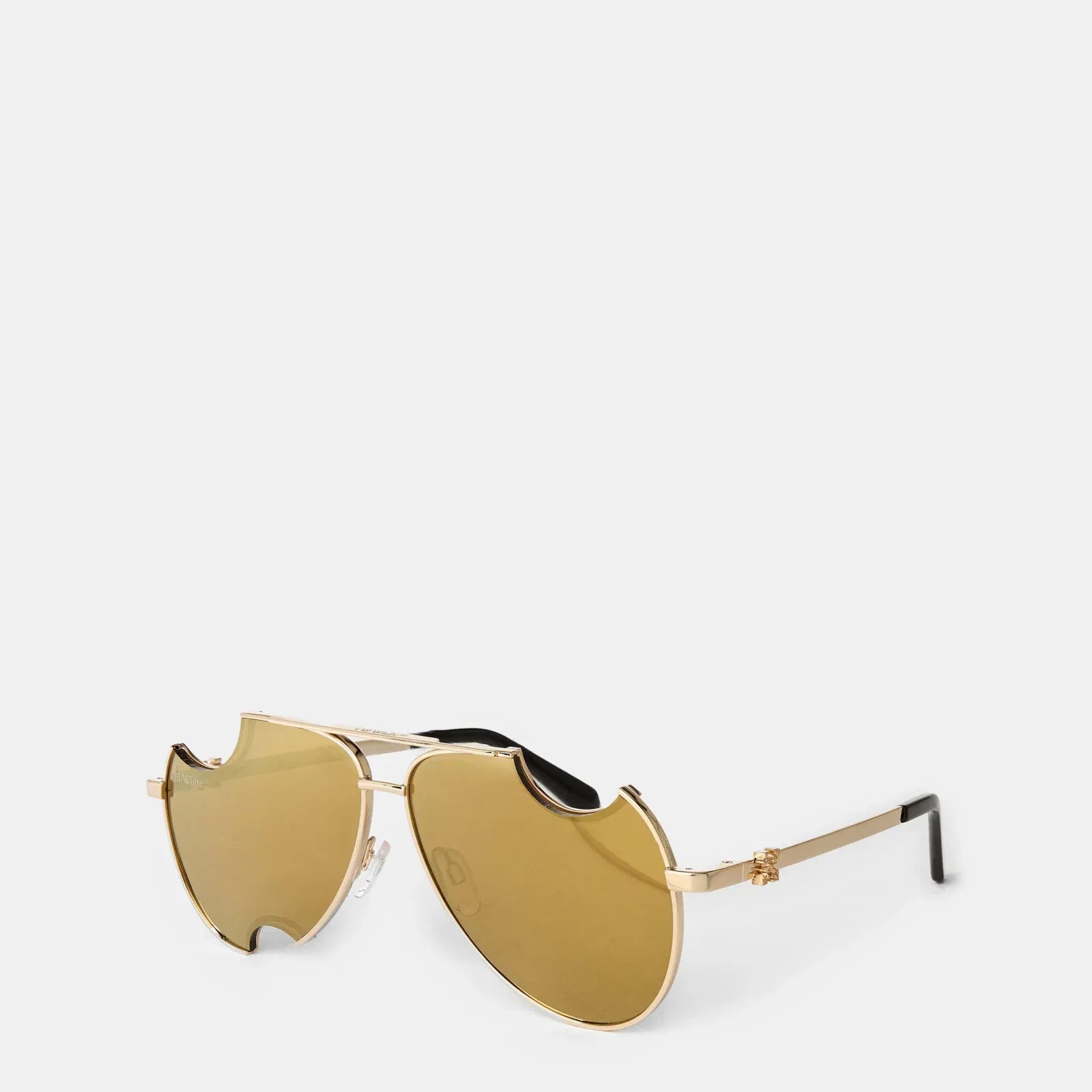 Square Sunglasses