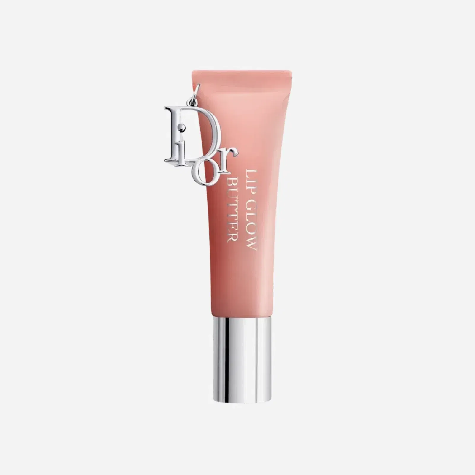 Dior Addict Lip Glow Butter 103 Toffee