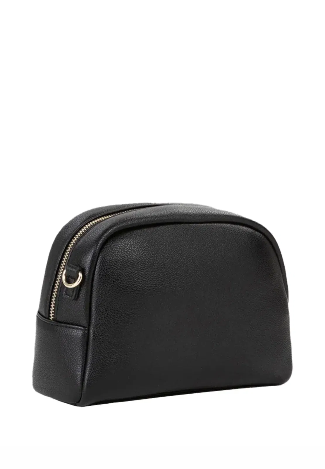 Valentino Bags Vbs9Wg15 - Cross Body Bag - Black