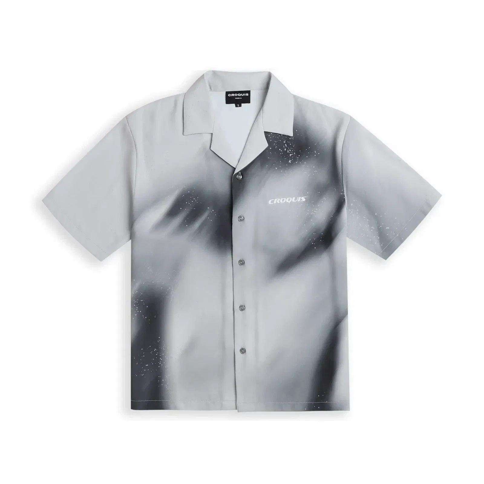 Goddess Shirt