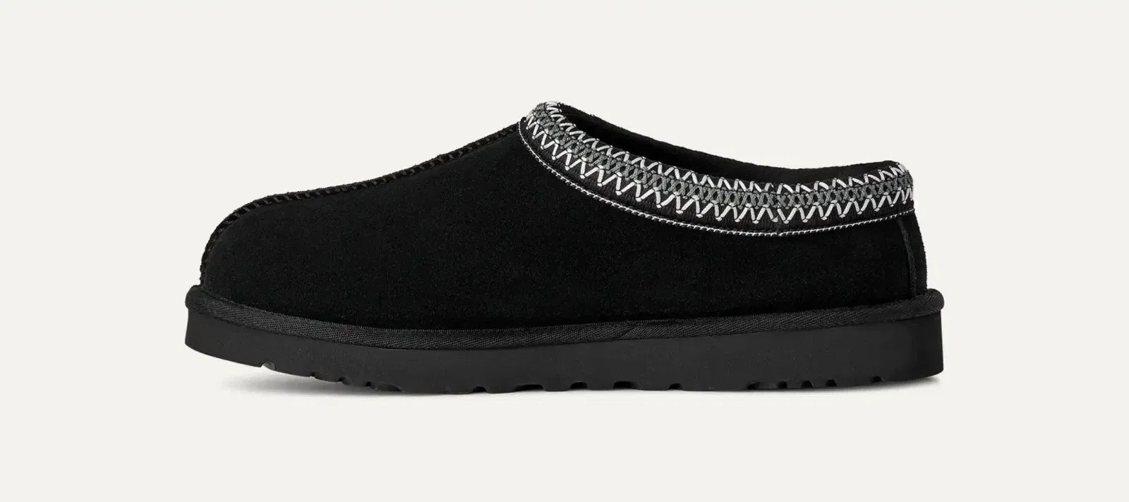 Ugg Tasman Ii Black