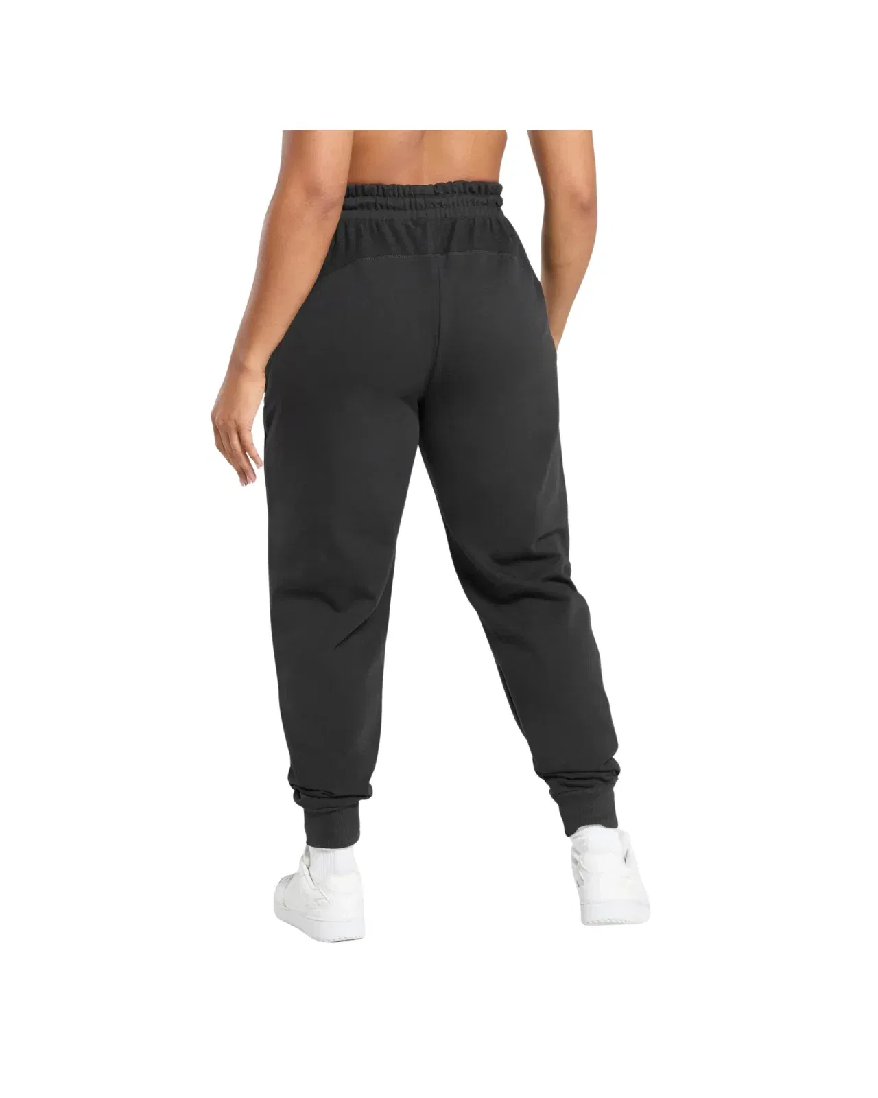Gymshark Power Joggers Regular fit Black