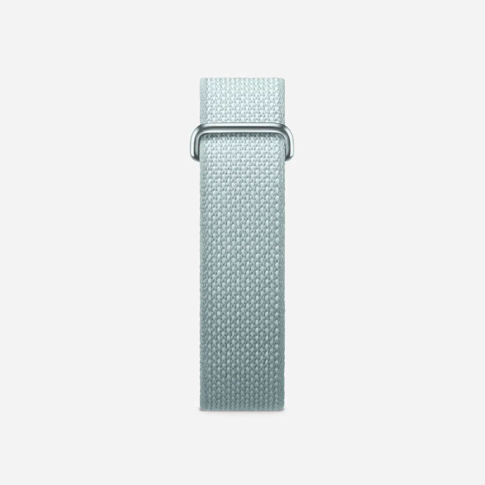 Google Fitbit Air Classic Fog