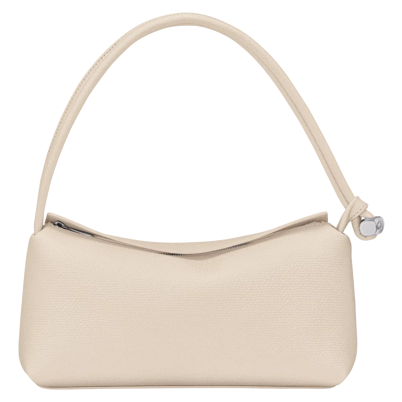 Longchamp Le Roseau M Shoulder bag Paper