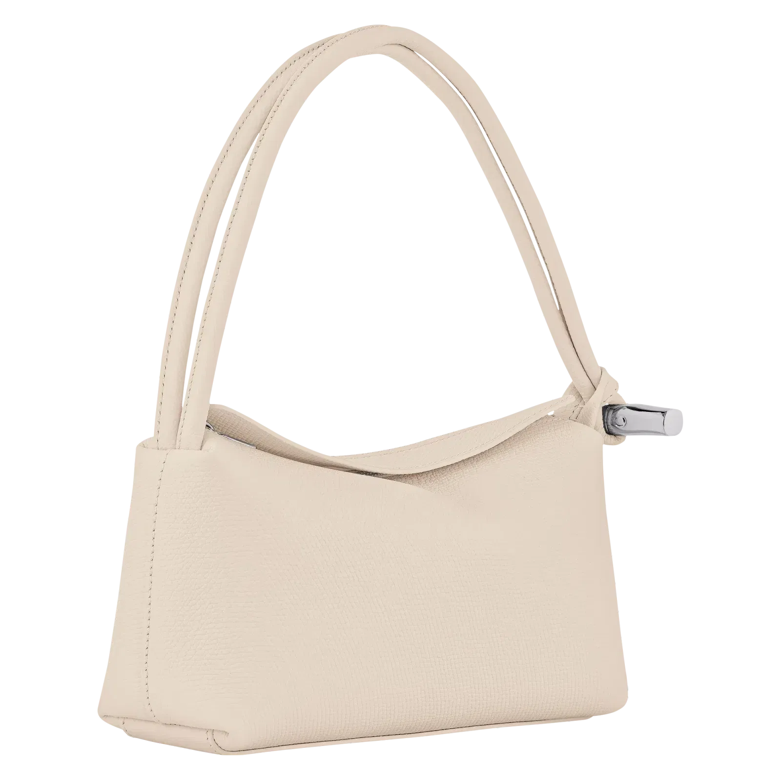 Longchamp Le Roseau M Shoulder bag Paper