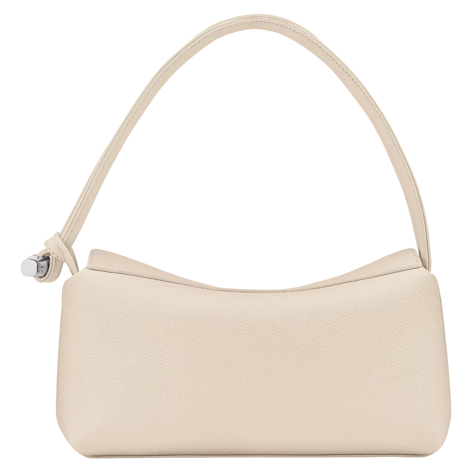 Longchamp Le Roseau M Shoulder bag Paper