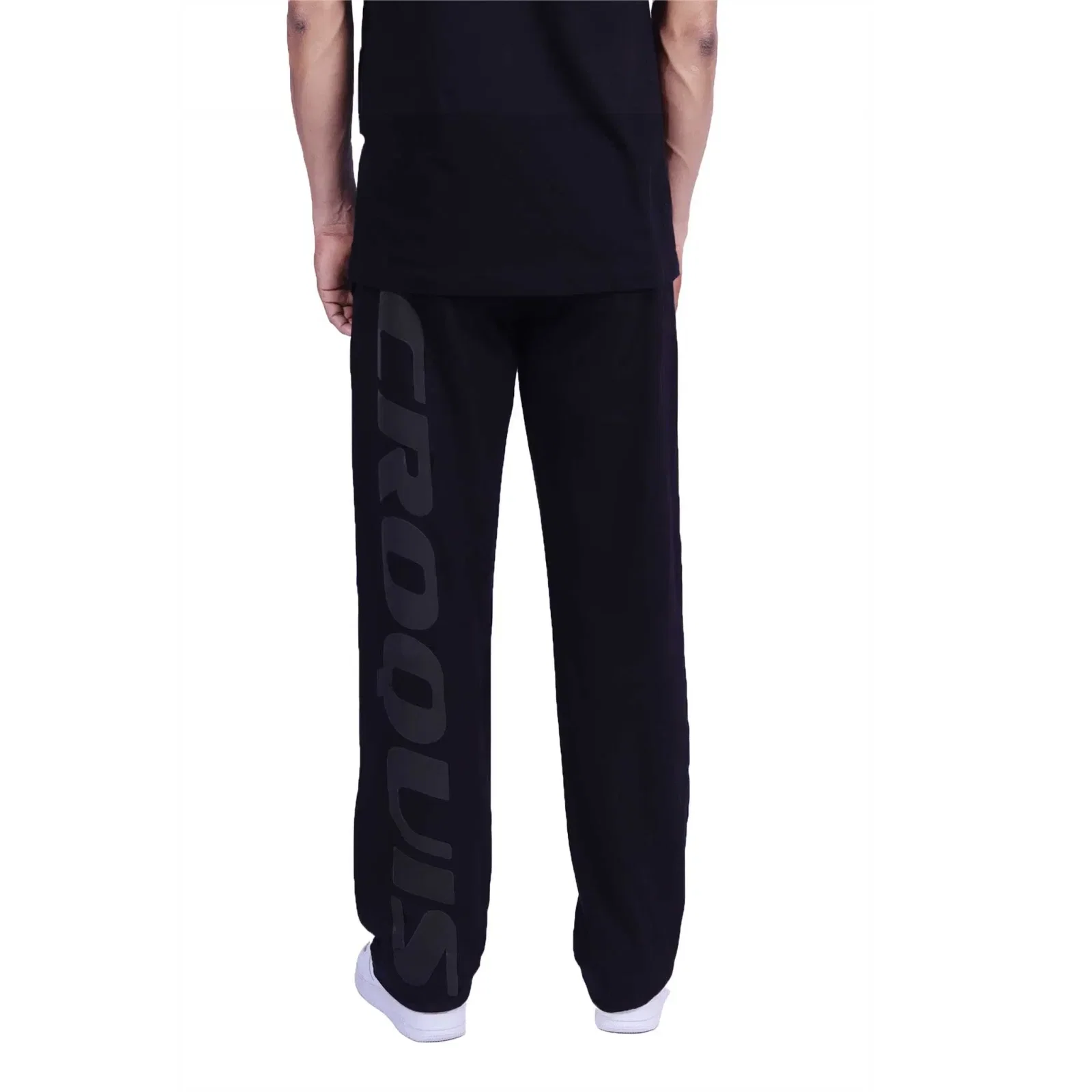 Blackmoney Joggers