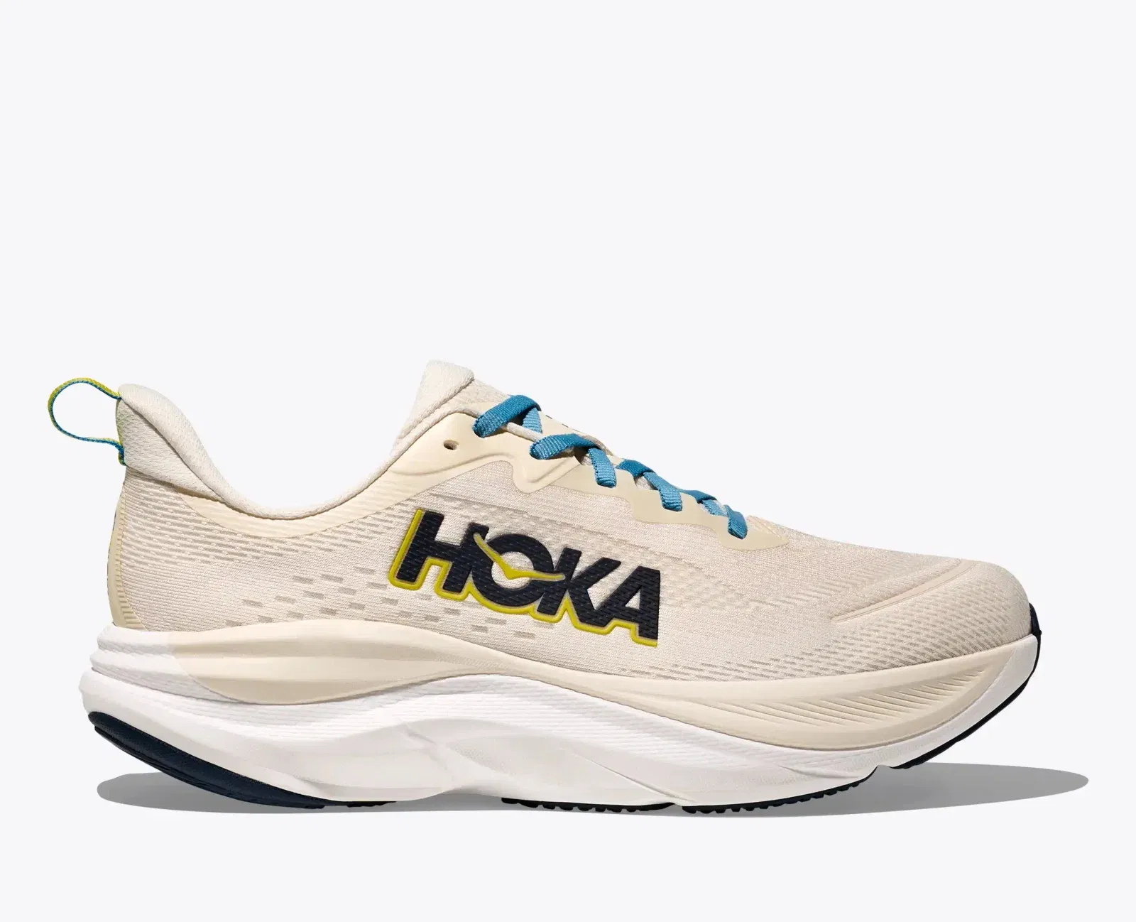 Hoka 'S Skyflow