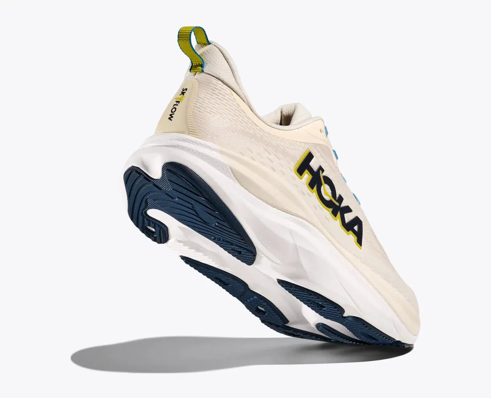 Hoka 'S Skyflow