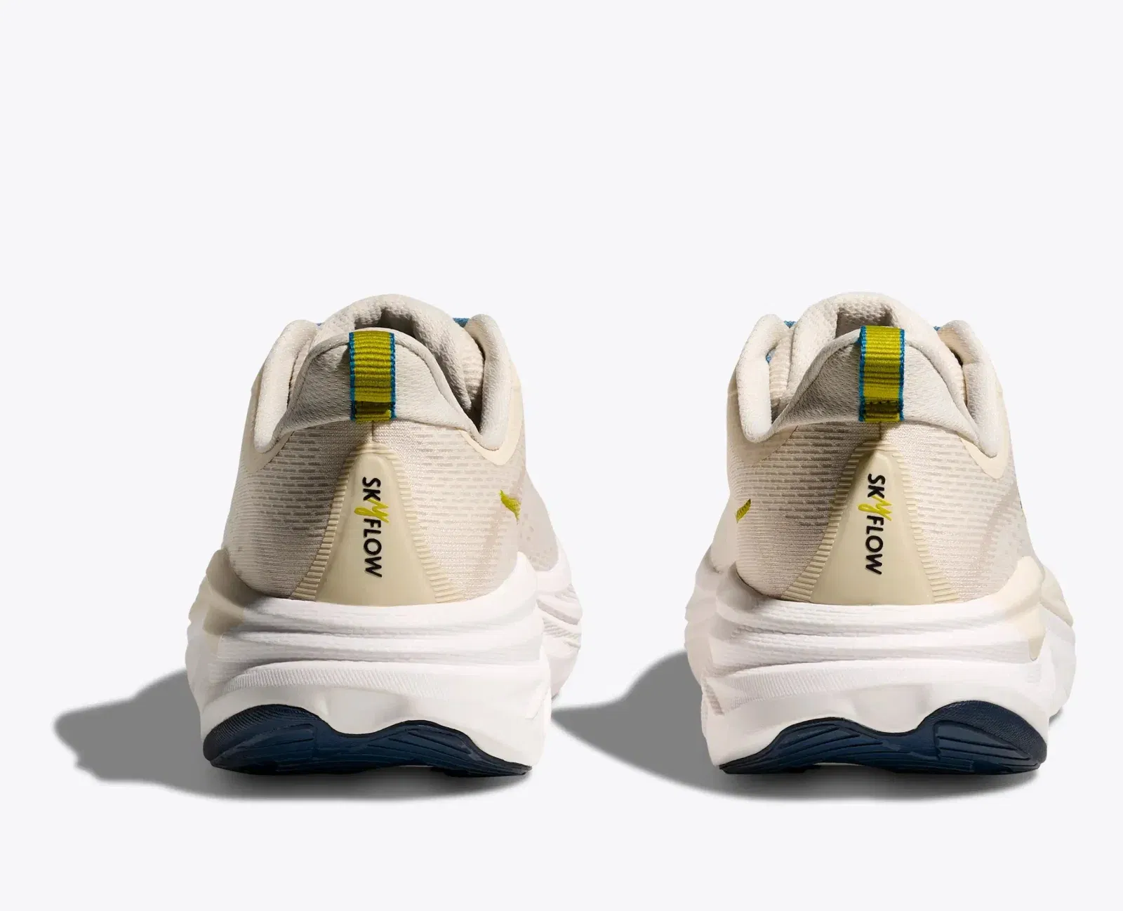 Hoka 'S Skyflow