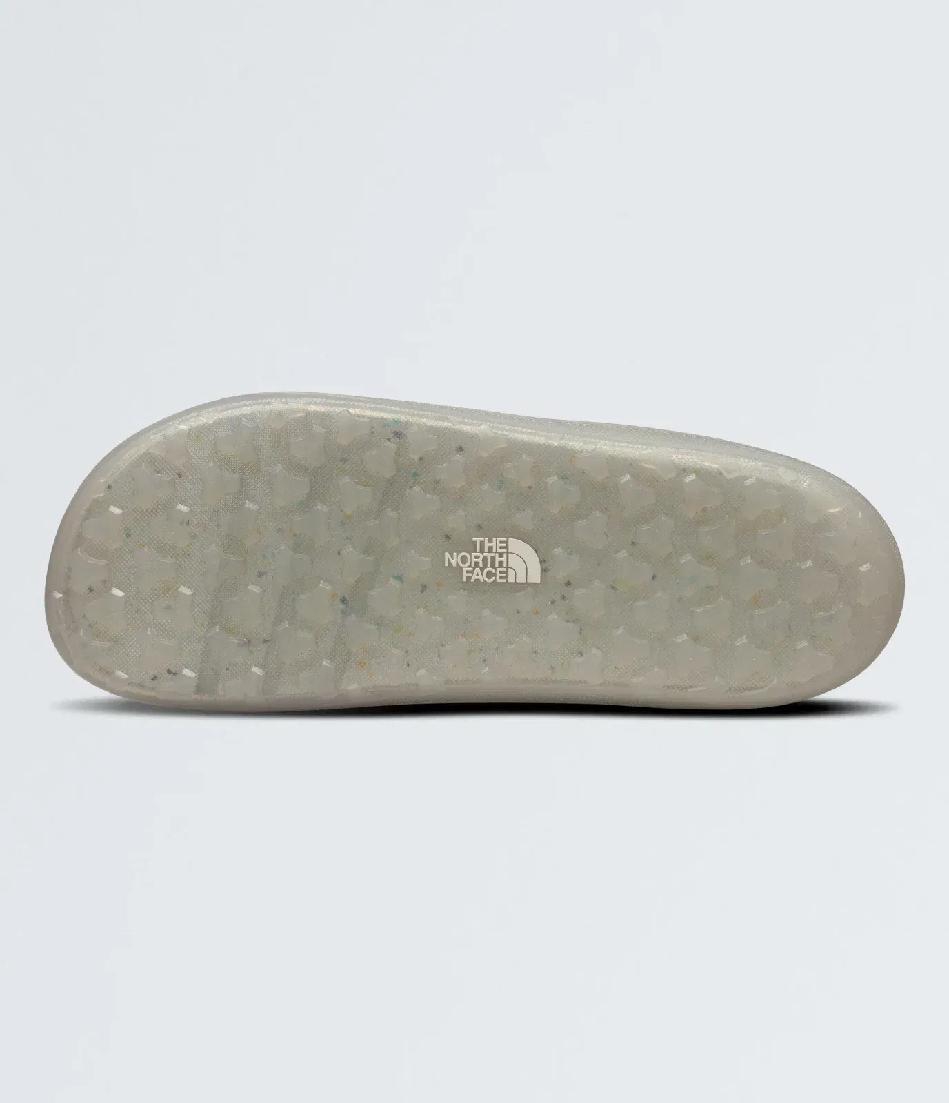The North Face Base Camp Mules Calacatta Calacatta