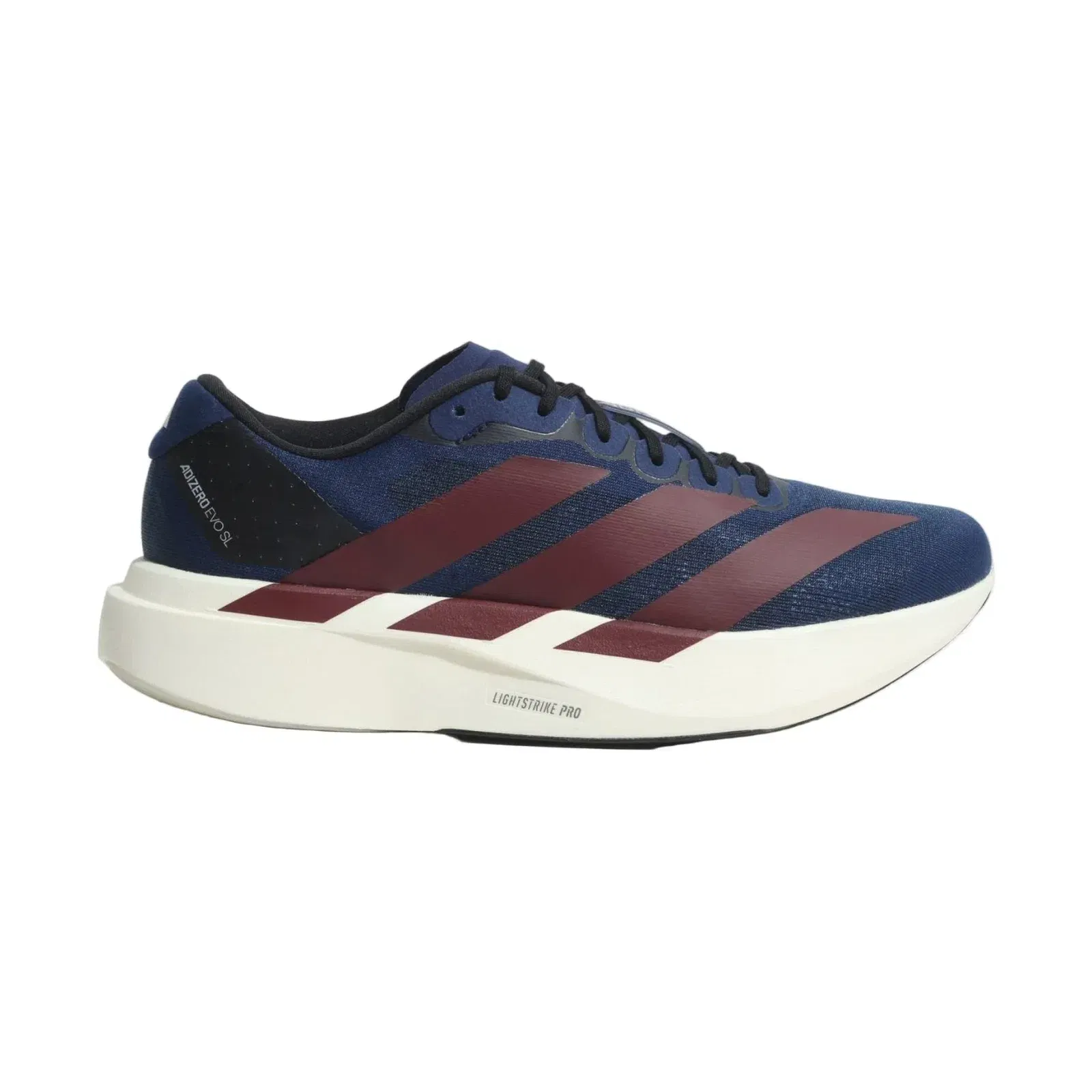 adidas Adizero Evo SL Dark Blue