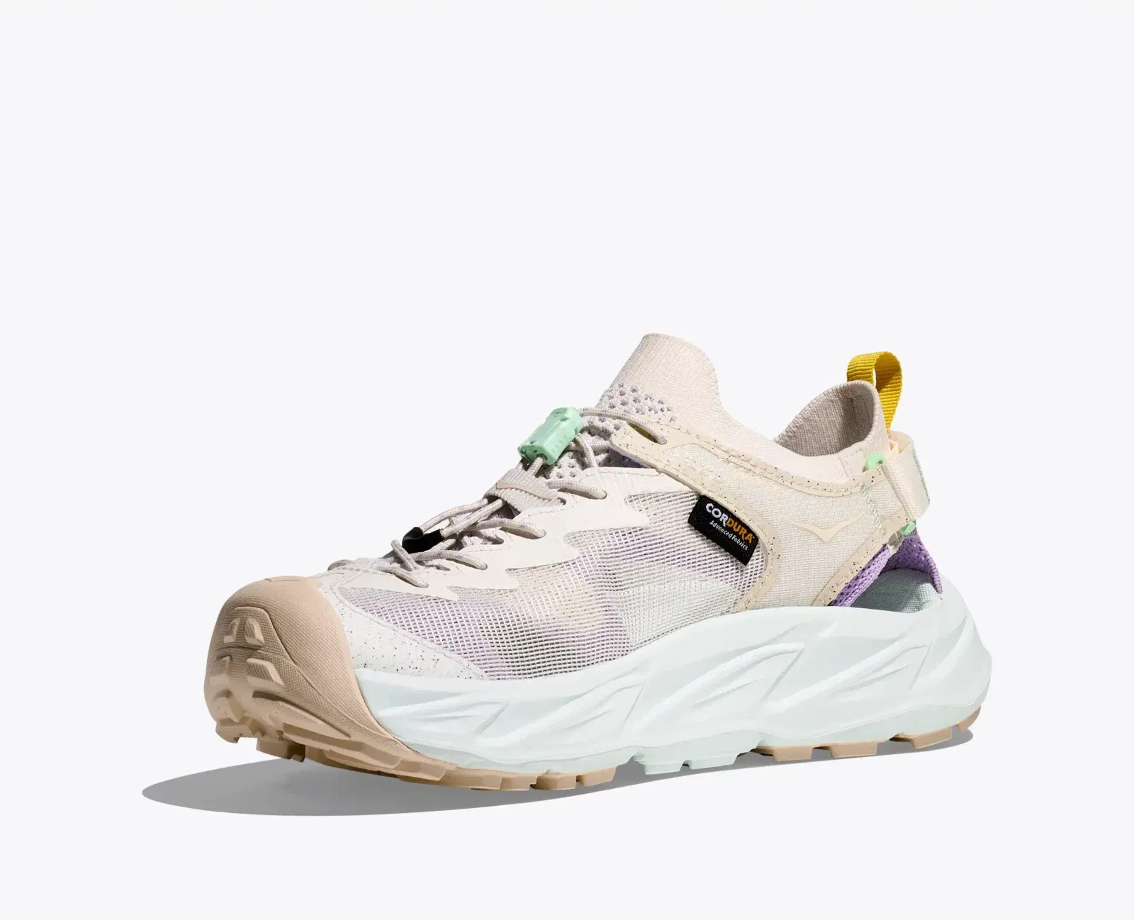 Hoka Women'S Hopara 2