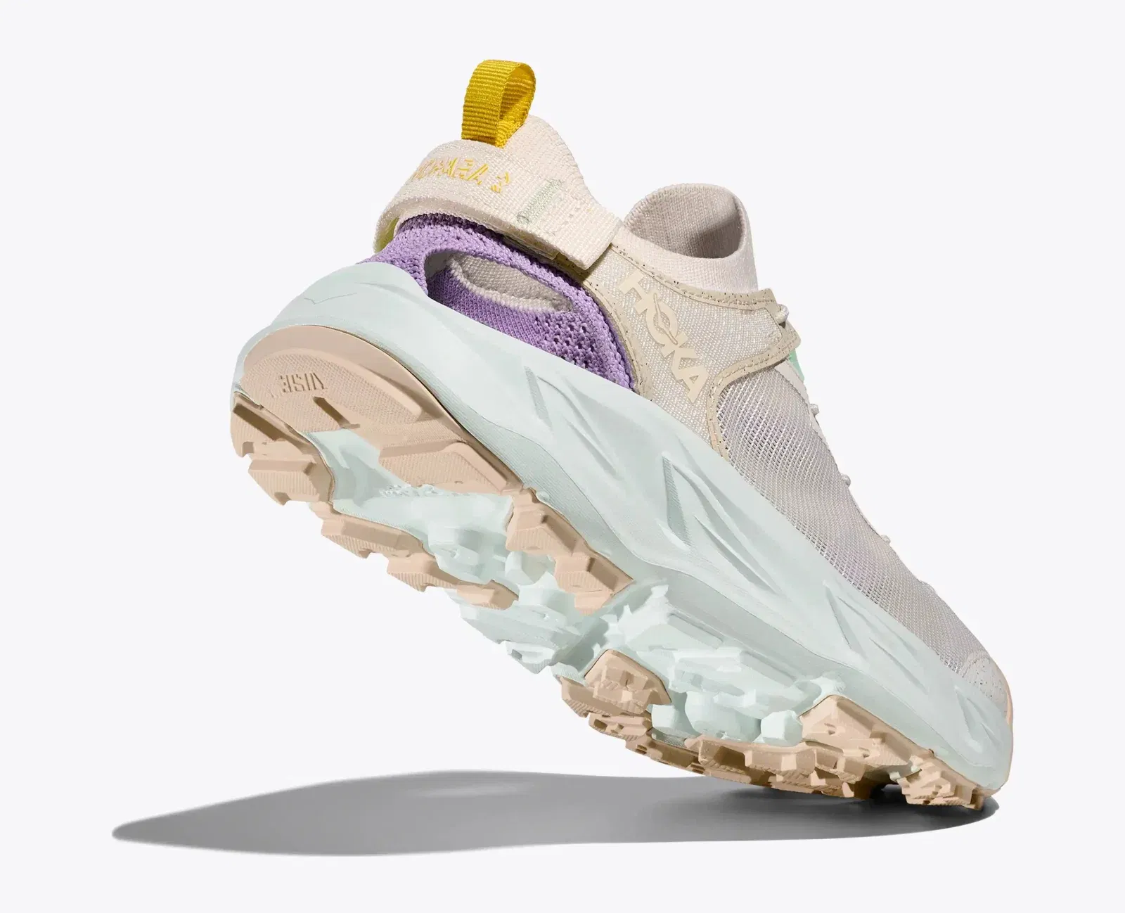 Hoka Women'S Hopara 2