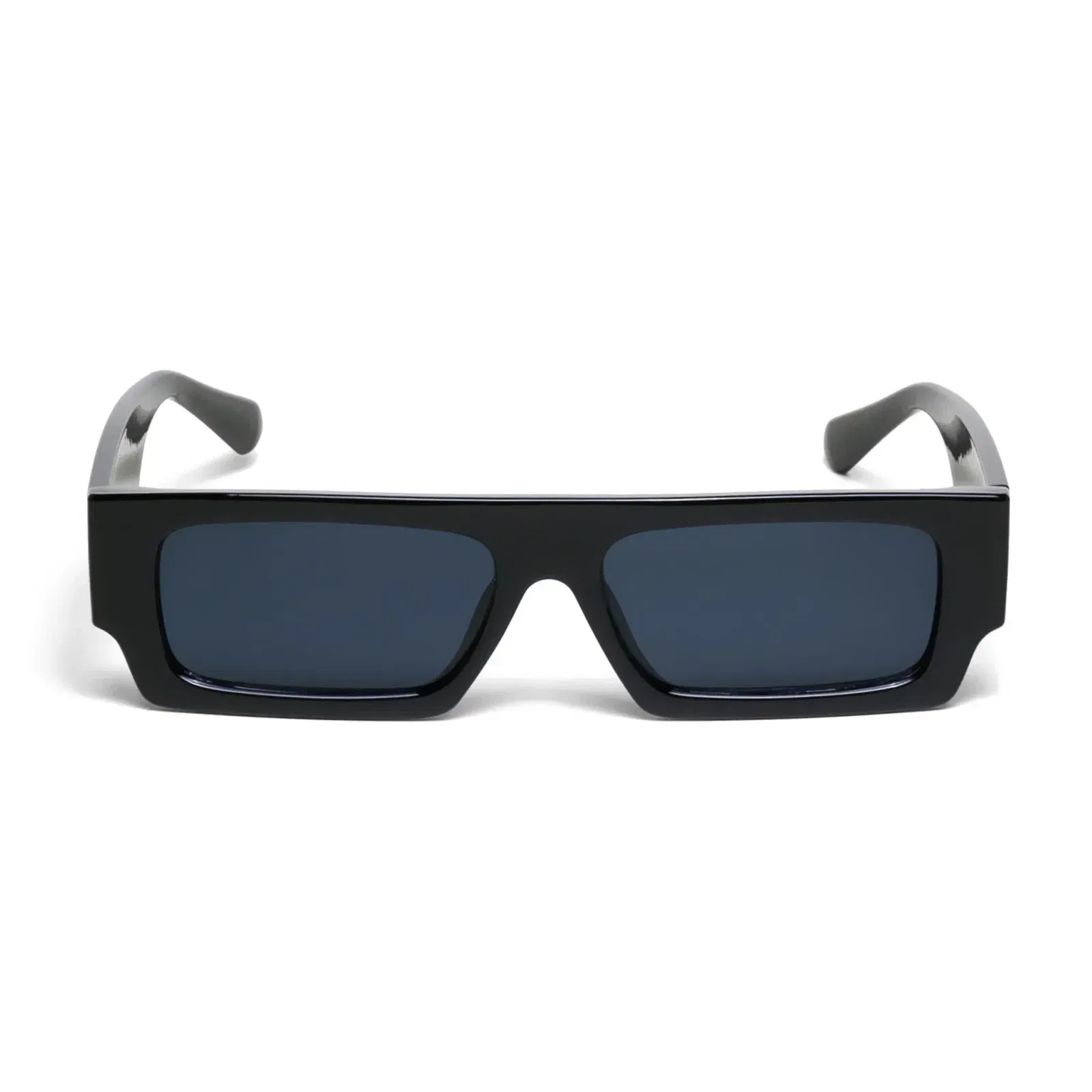 Rage Sunglasses
