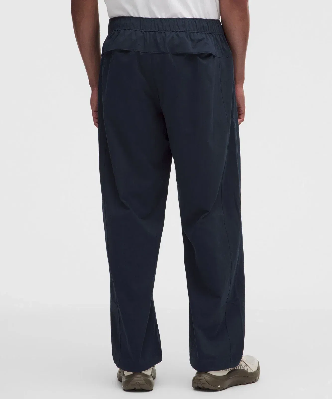 Lululemon Unshaken Relaxed-Fit Pant *Regular