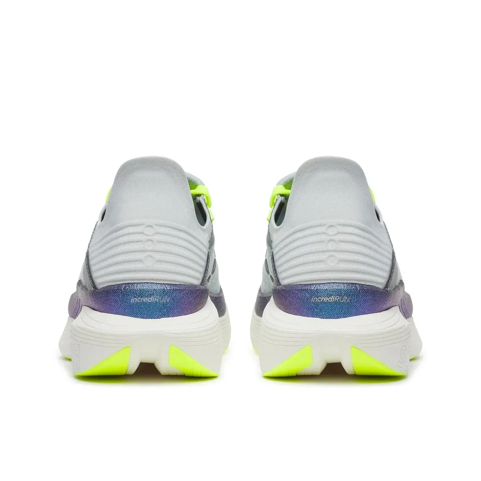 Saucony Endorphin Elite 2 Airy | Night Sky