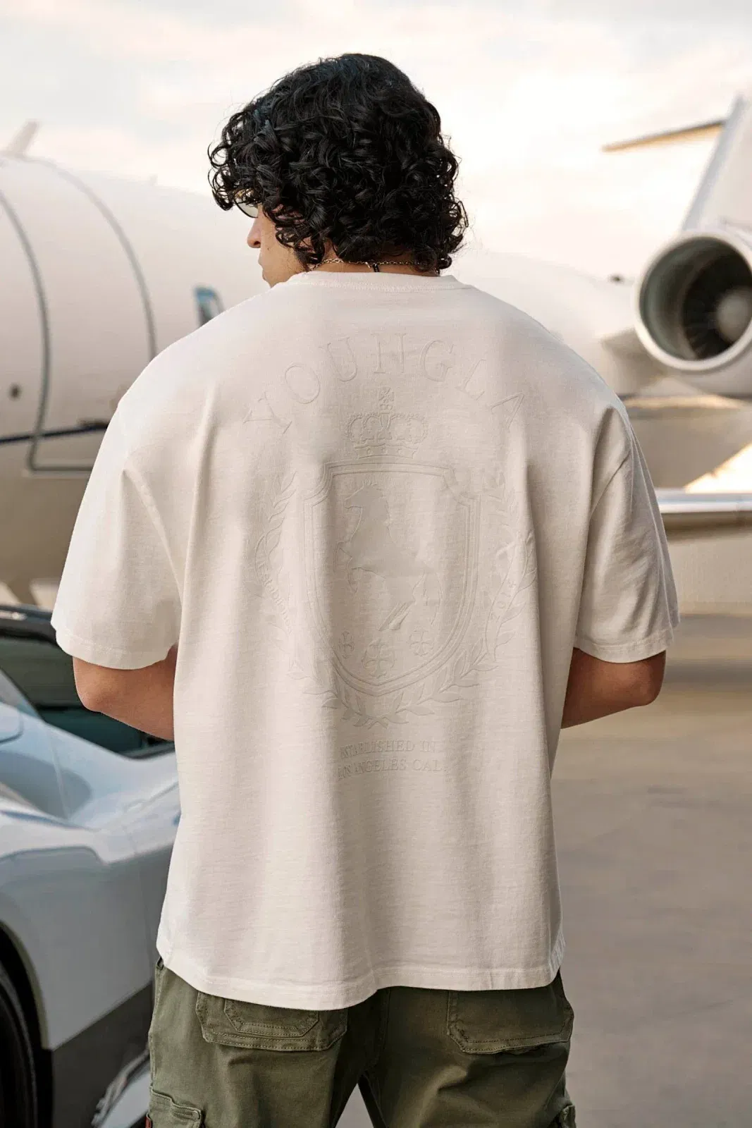 4268 - Old Money Tees